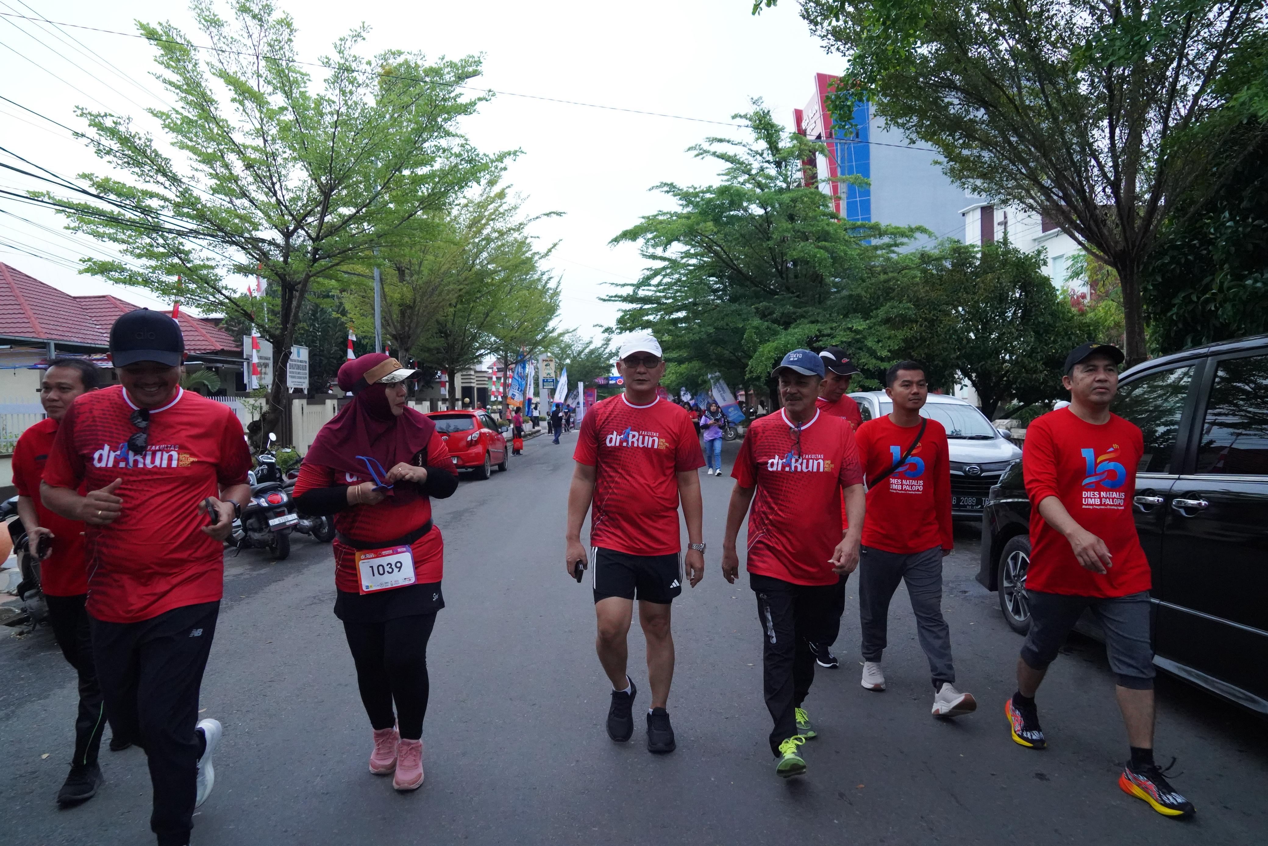 Gambar_WhatsApp_2025-06-22_pukul_15.07.21_d420faa2