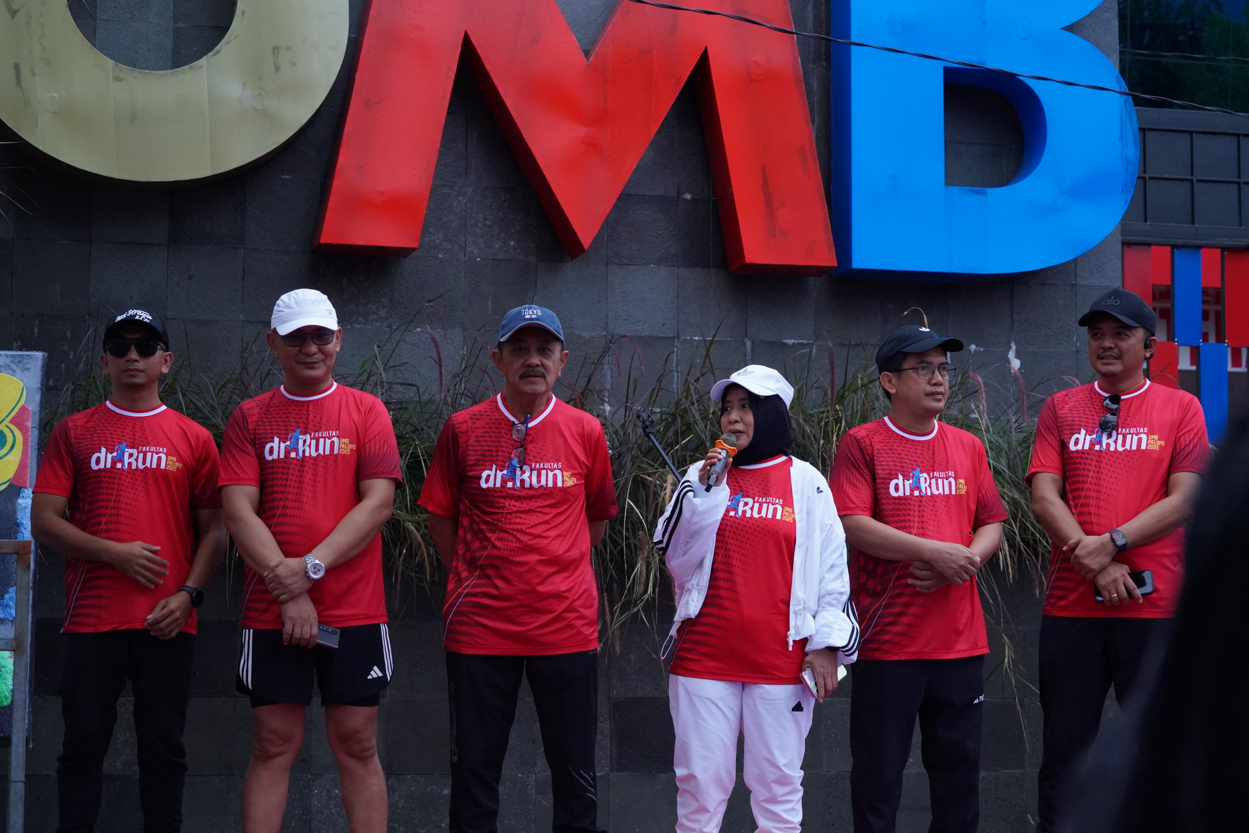 Gambar_WhatsApp_2025-06-22_pukul_15.07.23_02781604
