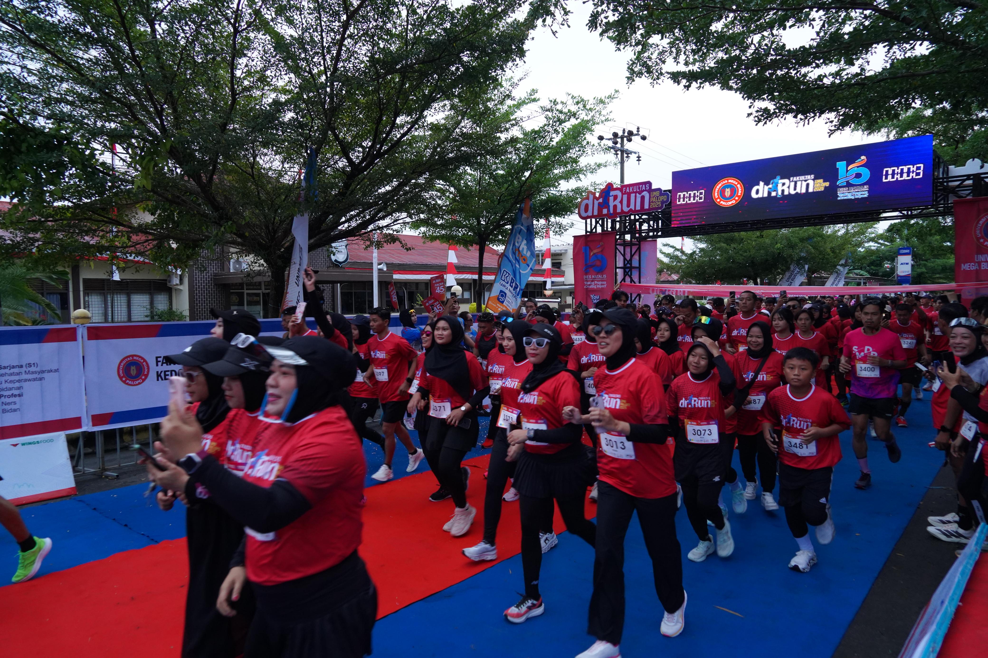 Gambar_WhatsApp_2025-06-22_pukul_15.07.23_c54a99d2
