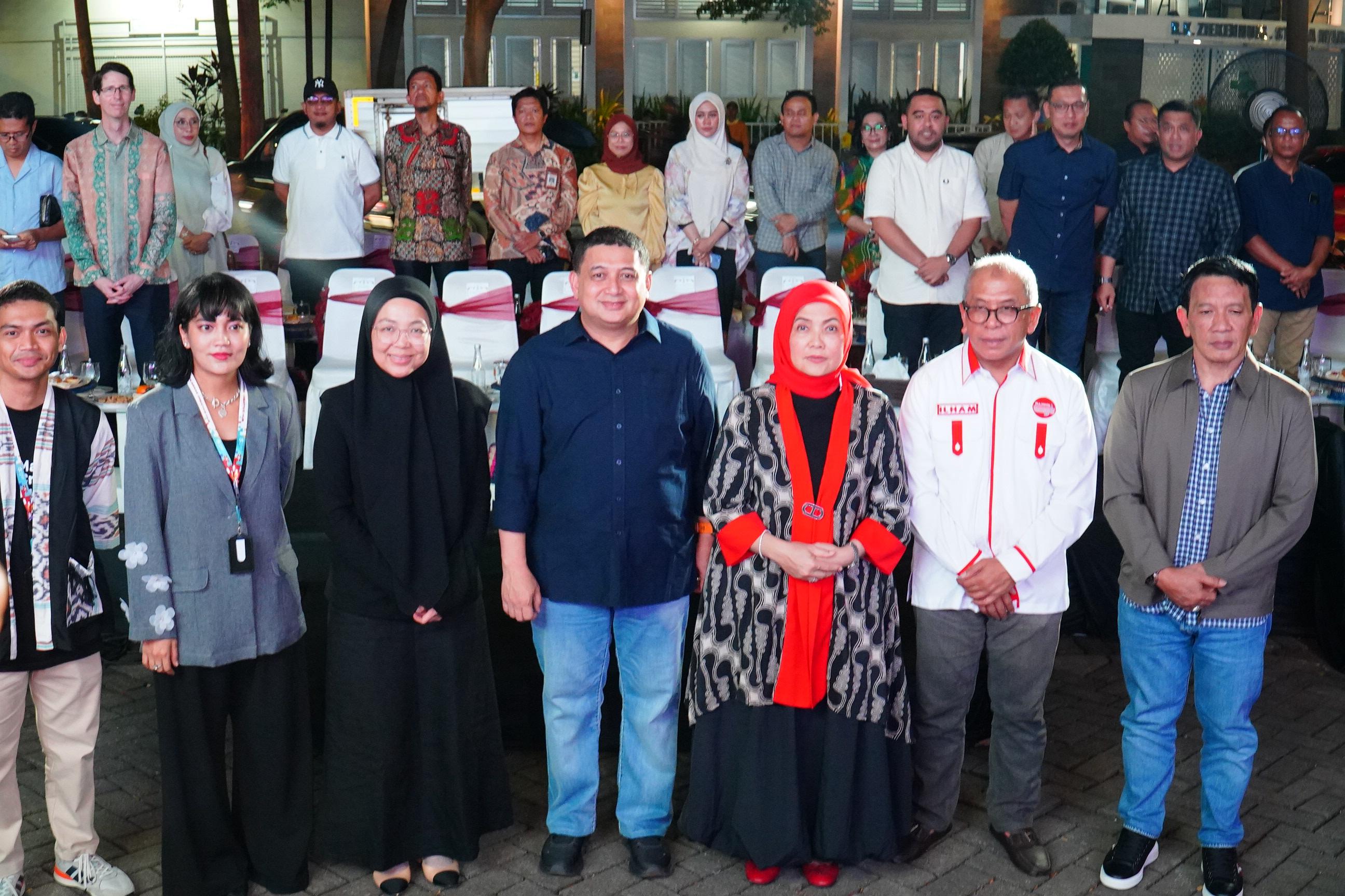 Gambar_WhatsApp_2025-06-23_pukul_08.06.54_142f5a26