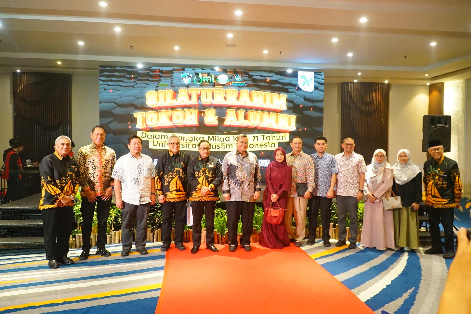 Gambar_WhatsApp_2025-06-23_pukul_14.15.46_61e7fcc7