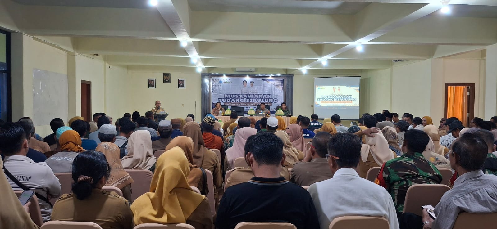 Gambar_WhatsApp_2025-06-23_pukul_16.19.08_9c36bc67_1