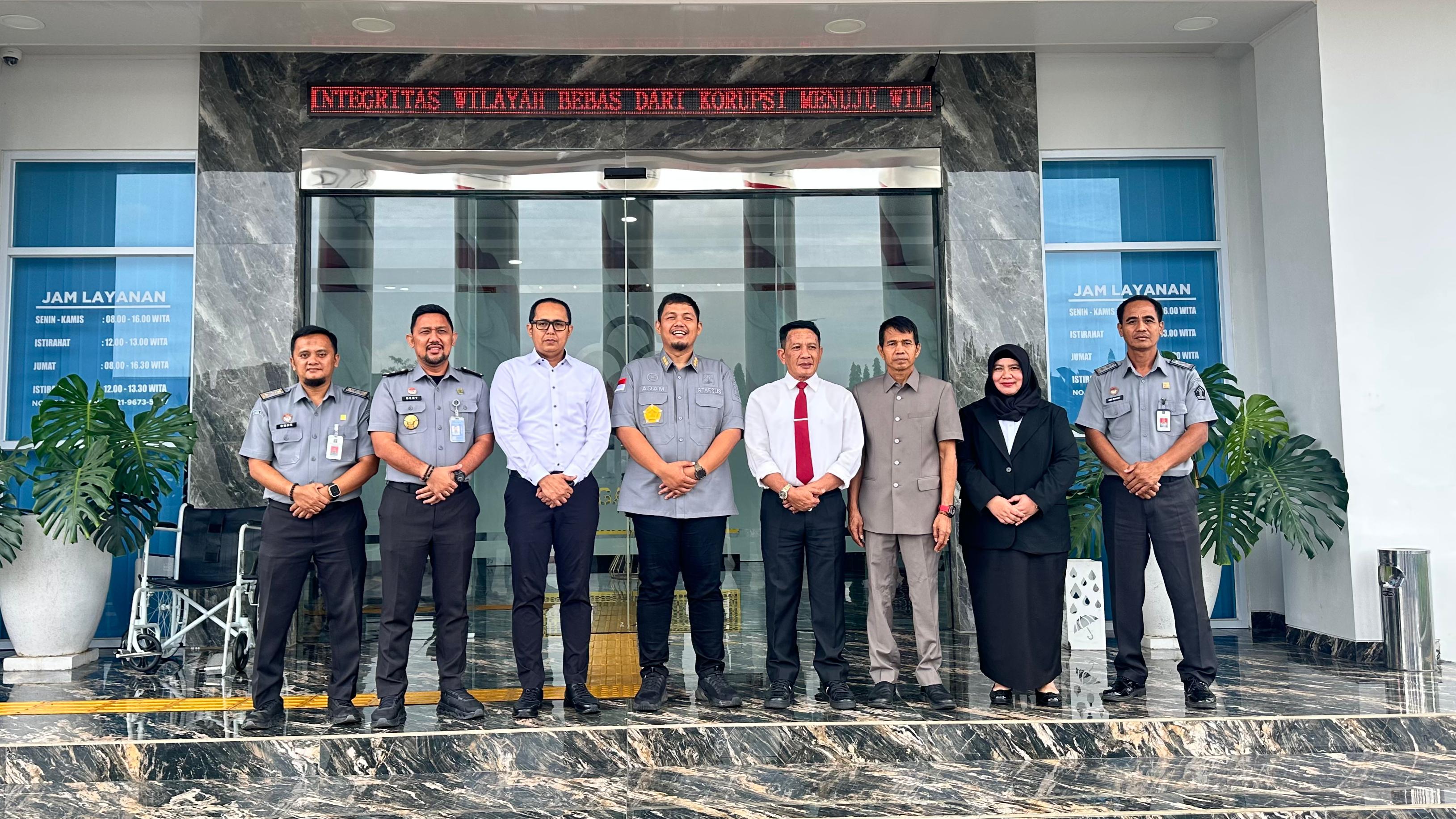 Gambar_WhatsApp_2025-06-23_pukul_18.56.36_ea4d7dab
