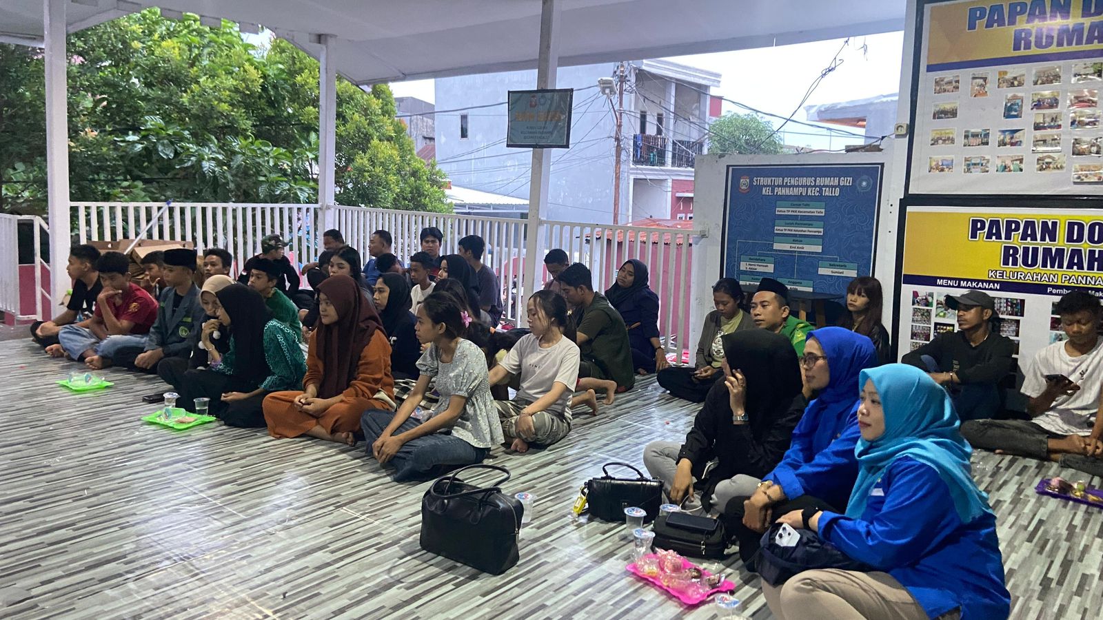 Gambar_WhatsApp_2025-06-23_pukul_19.11.05_f5afd65c