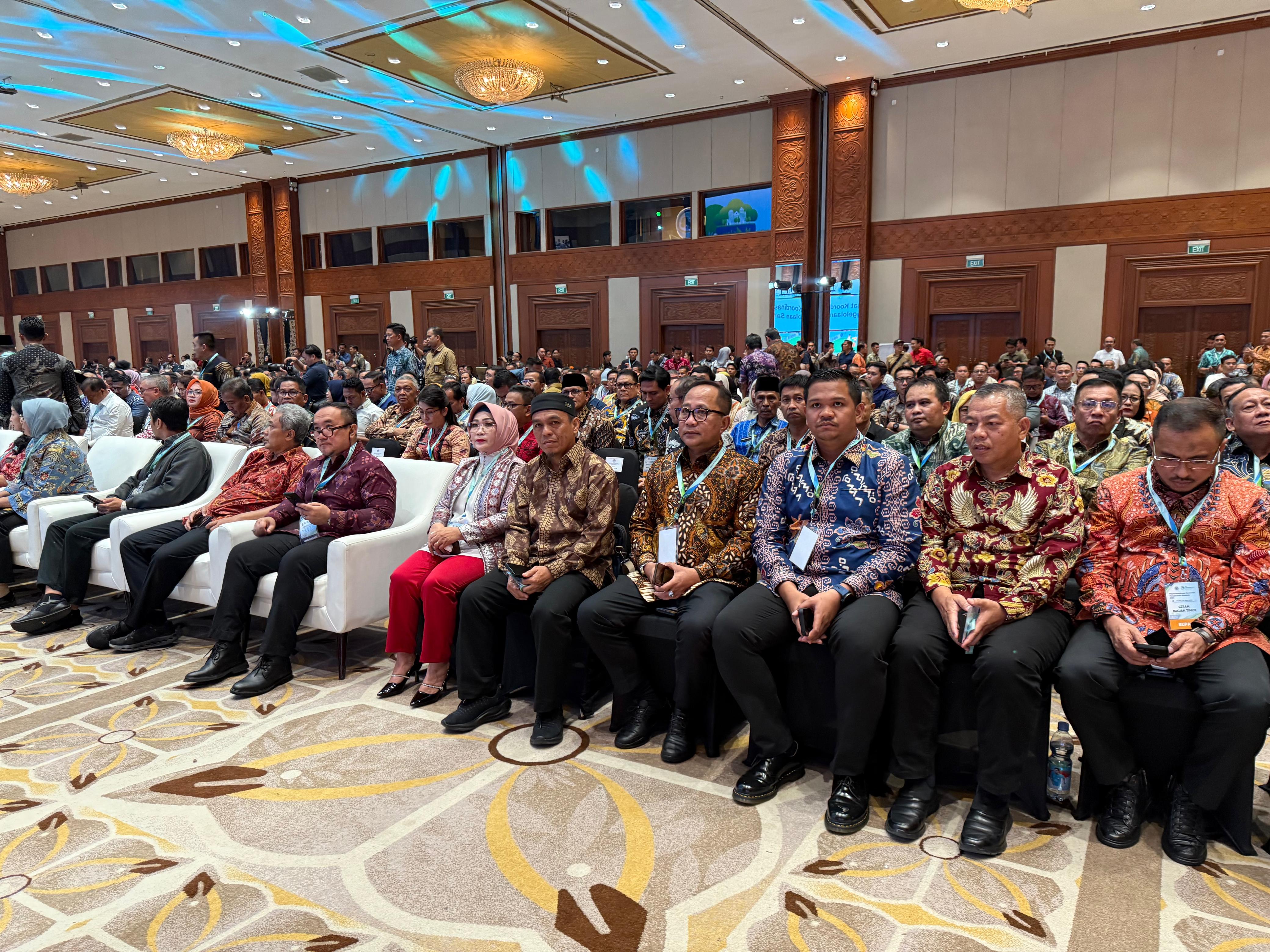 Gambar_WhatsApp_2025-06-24_pukul_10.22.38_52801686