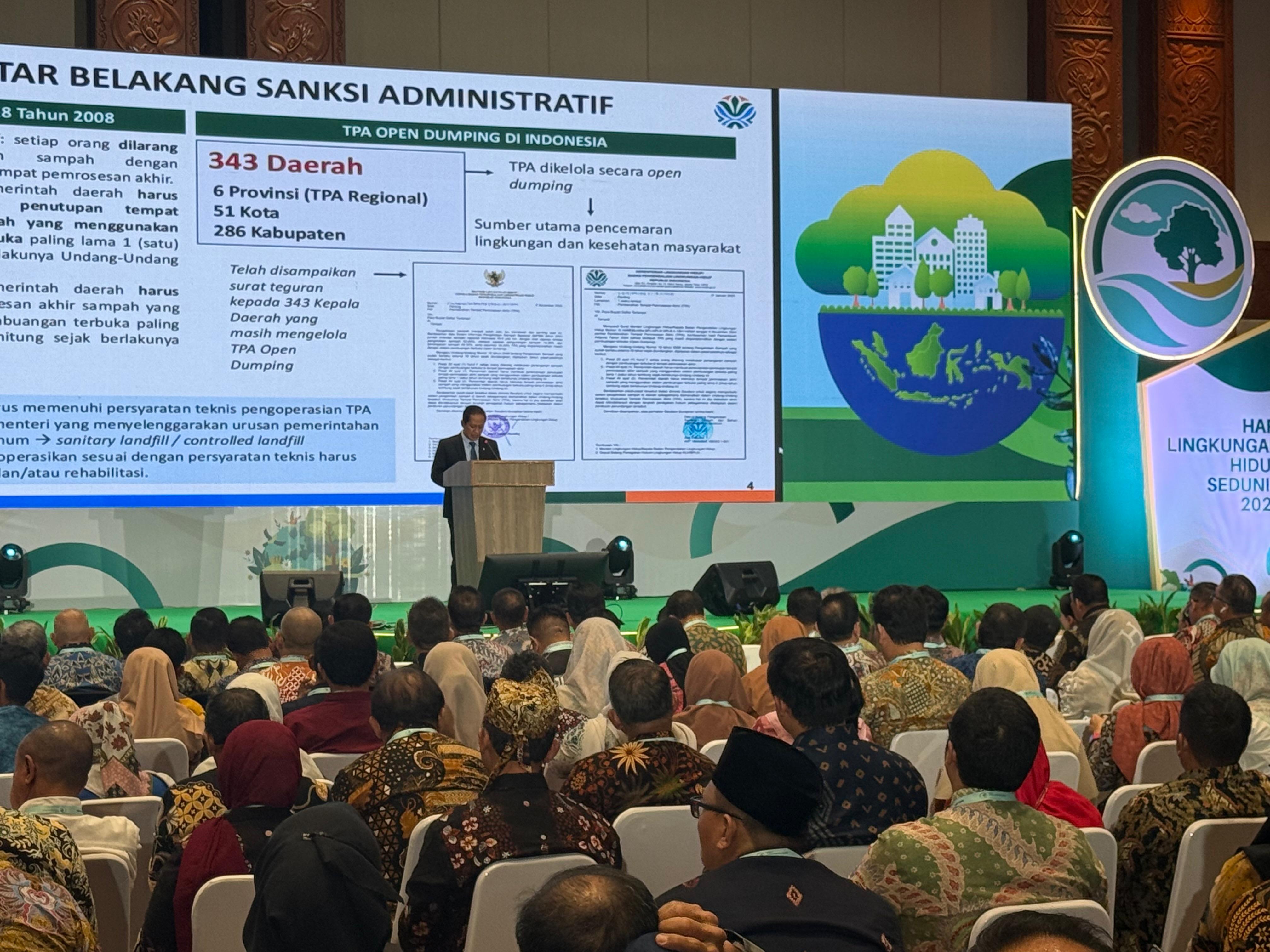 Gambar_WhatsApp_2025-06-24_pukul_10.22.39_0c9754b9