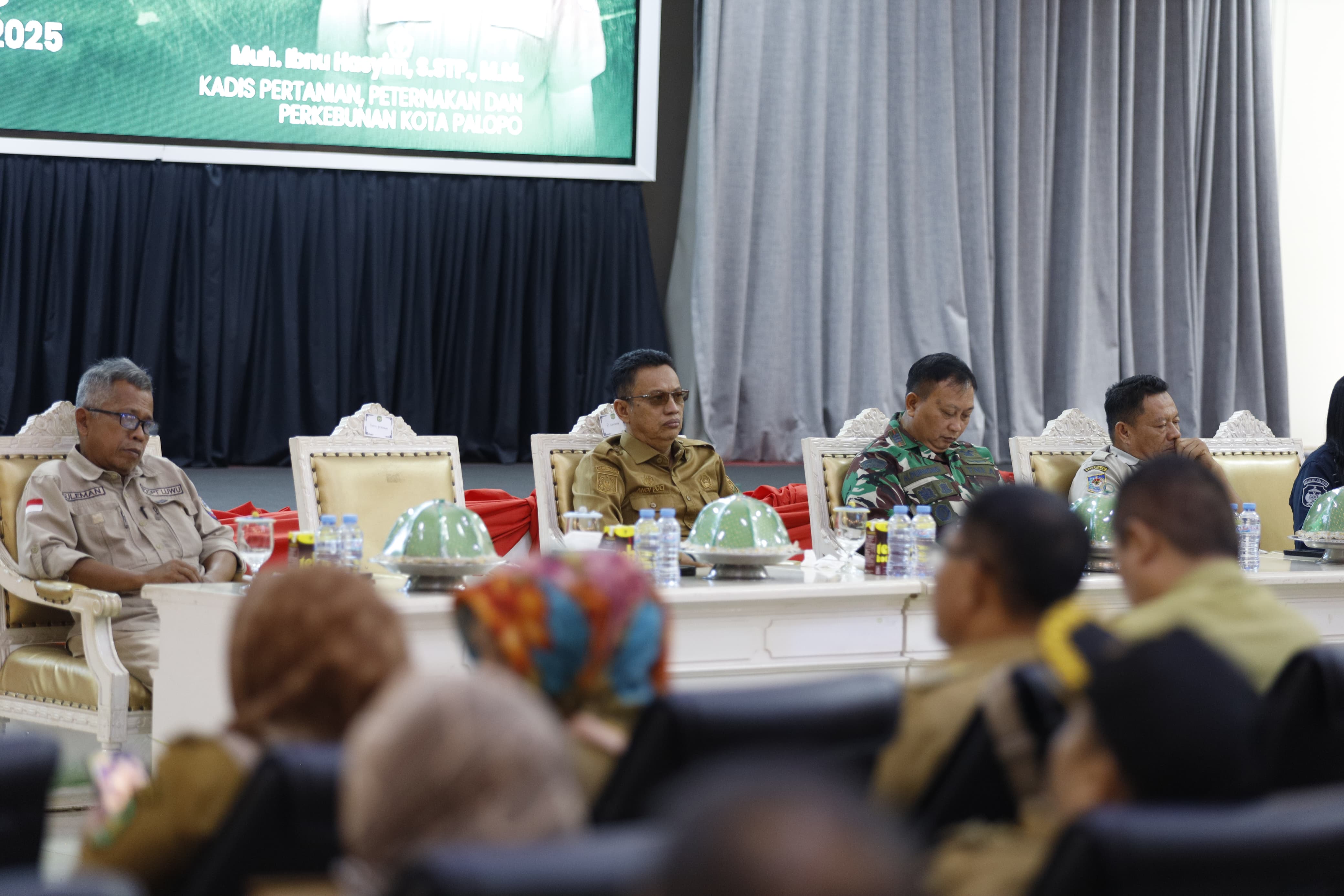 Gambar_WhatsApp_2025-06-24_pukul_14.54.43_4006a641