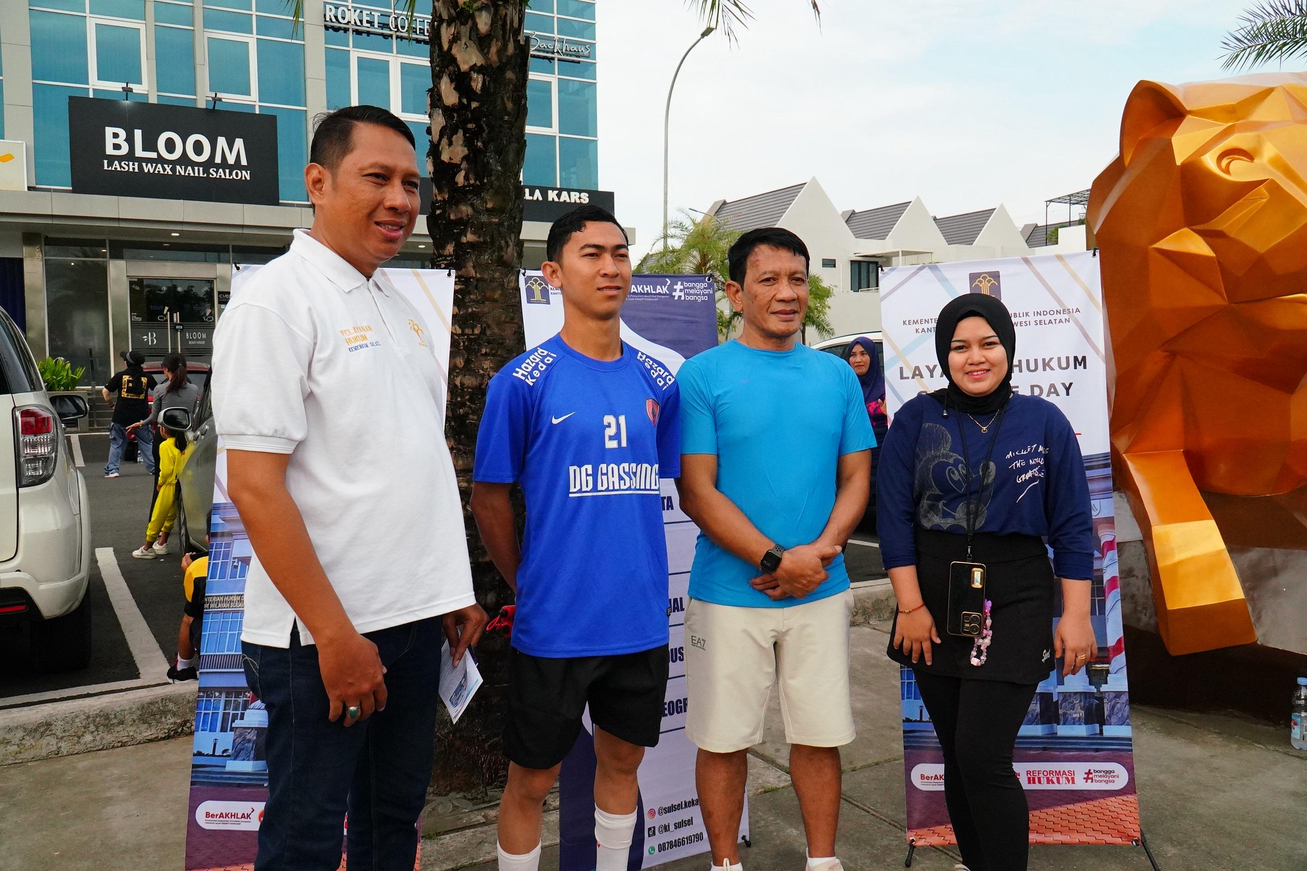 Gambar_WhatsApp_2025-06-24_pukul_19.31.01_71ae300f