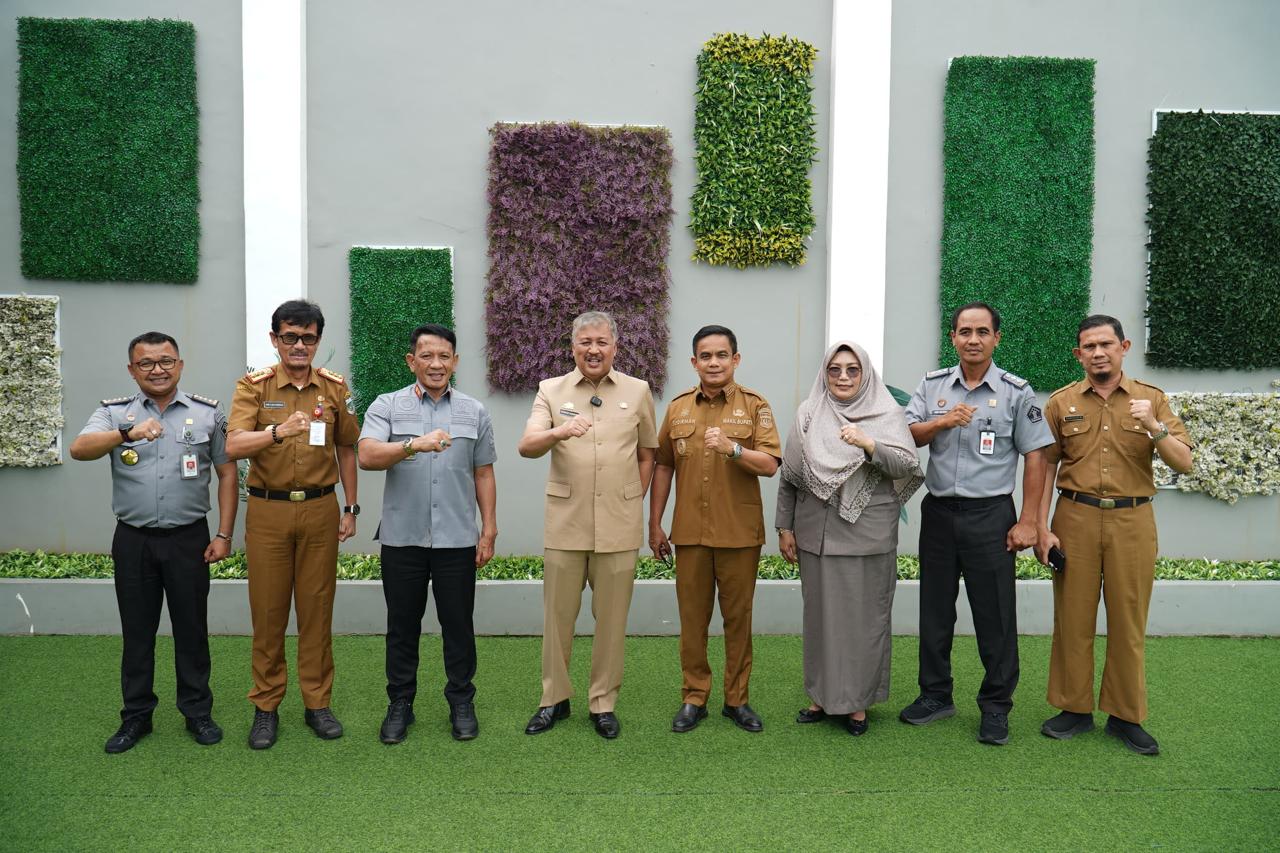Gambar_WhatsApp_2025-06-25_pukul_07.10.23_08ebc554