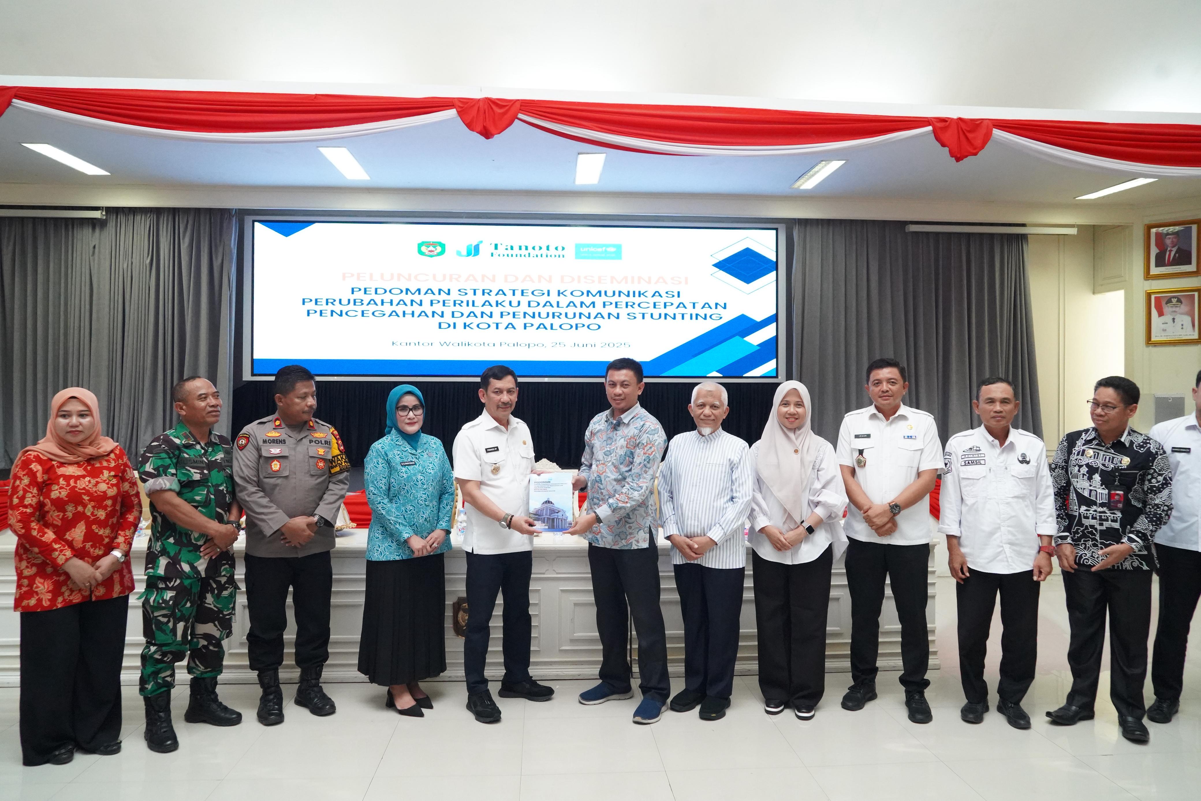 Gambar_WhatsApp_2025-06-25_pukul_13.47.48_d460e488