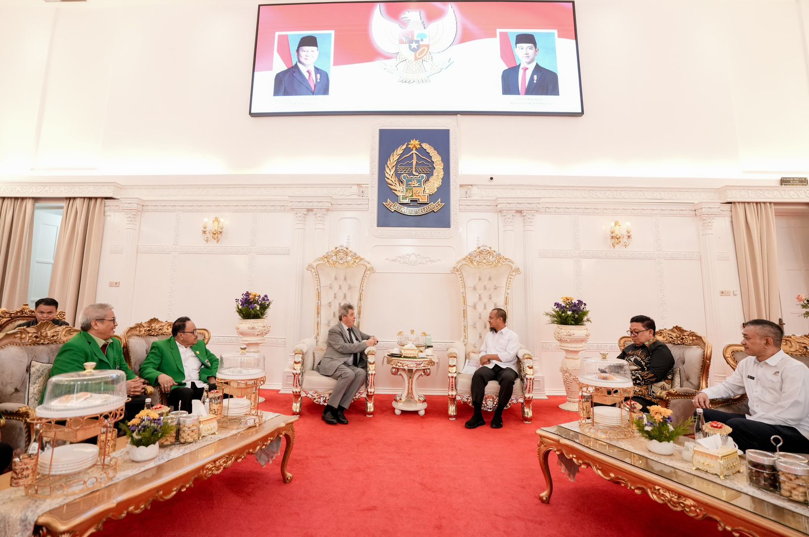 Gambar_WhatsApp_2025-06-25_pukul_19.24.13_0136ecf6