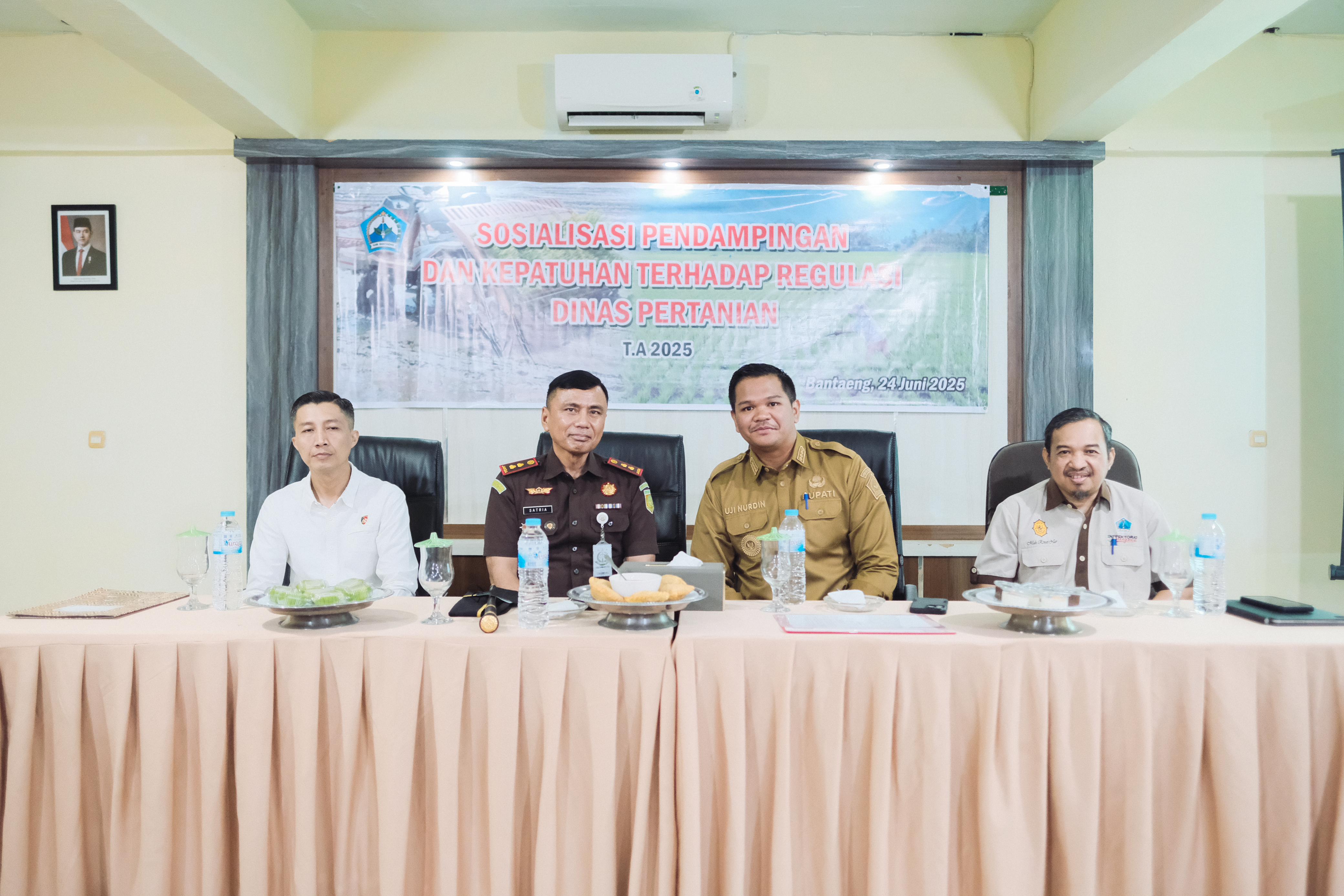 Gambar_WhatsApp_2025-06-25_pukul_20.49.17_a8a6bd3d
