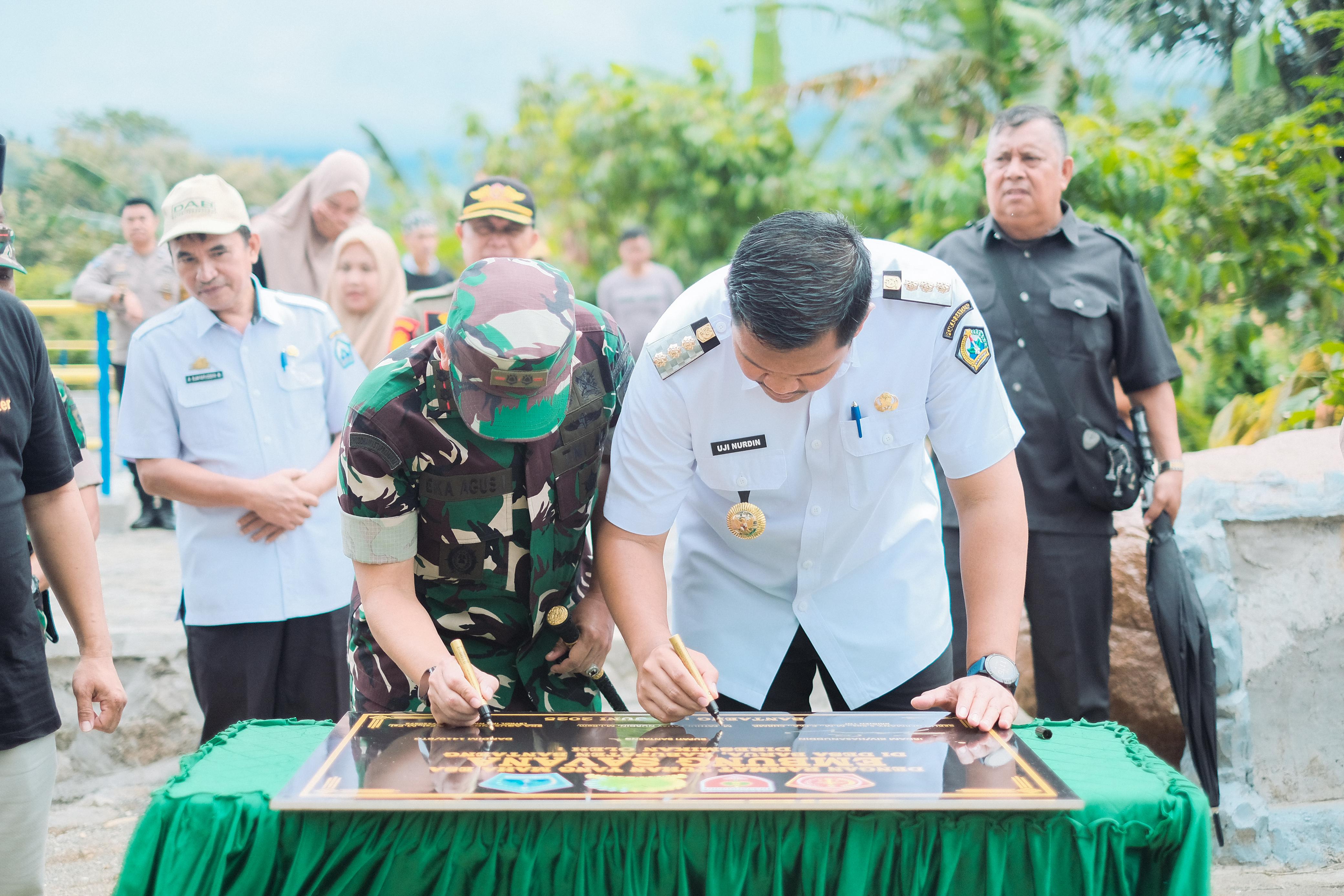 Gambar_WhatsApp_2025-06-25_pukul_20.49.46_83fdec4f