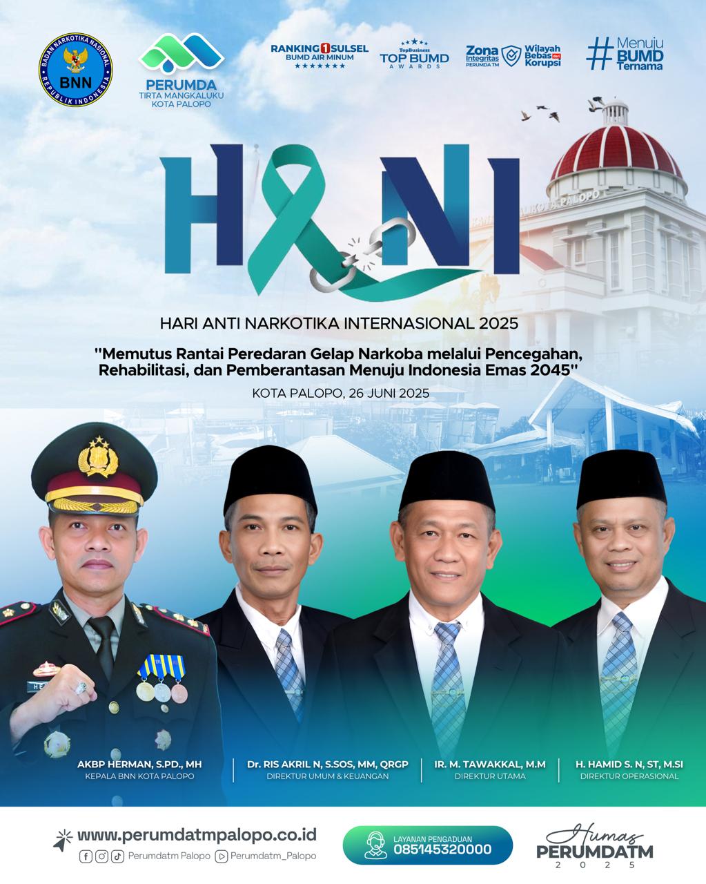 Gambar_WhatsApp_2025-06-26_pukul_07.58.35_29e120cb