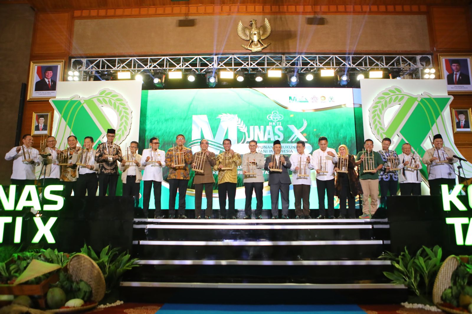 Gambar_WhatsApp_2025-06-26_pukul_12.45.31_22c6f692