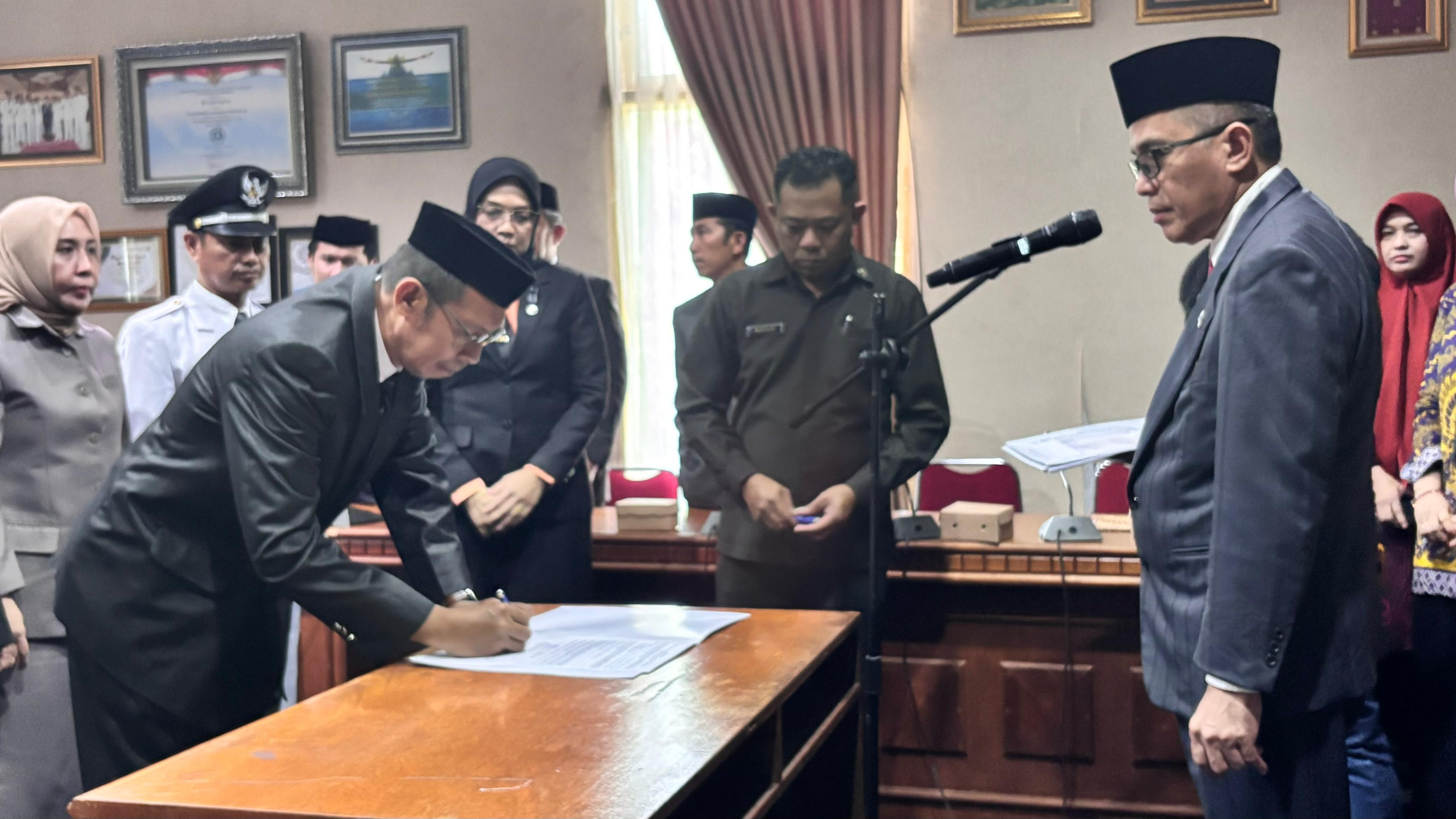 Gambar_WhatsApp_2025-06-26_pukul_16.41.44_411efcea