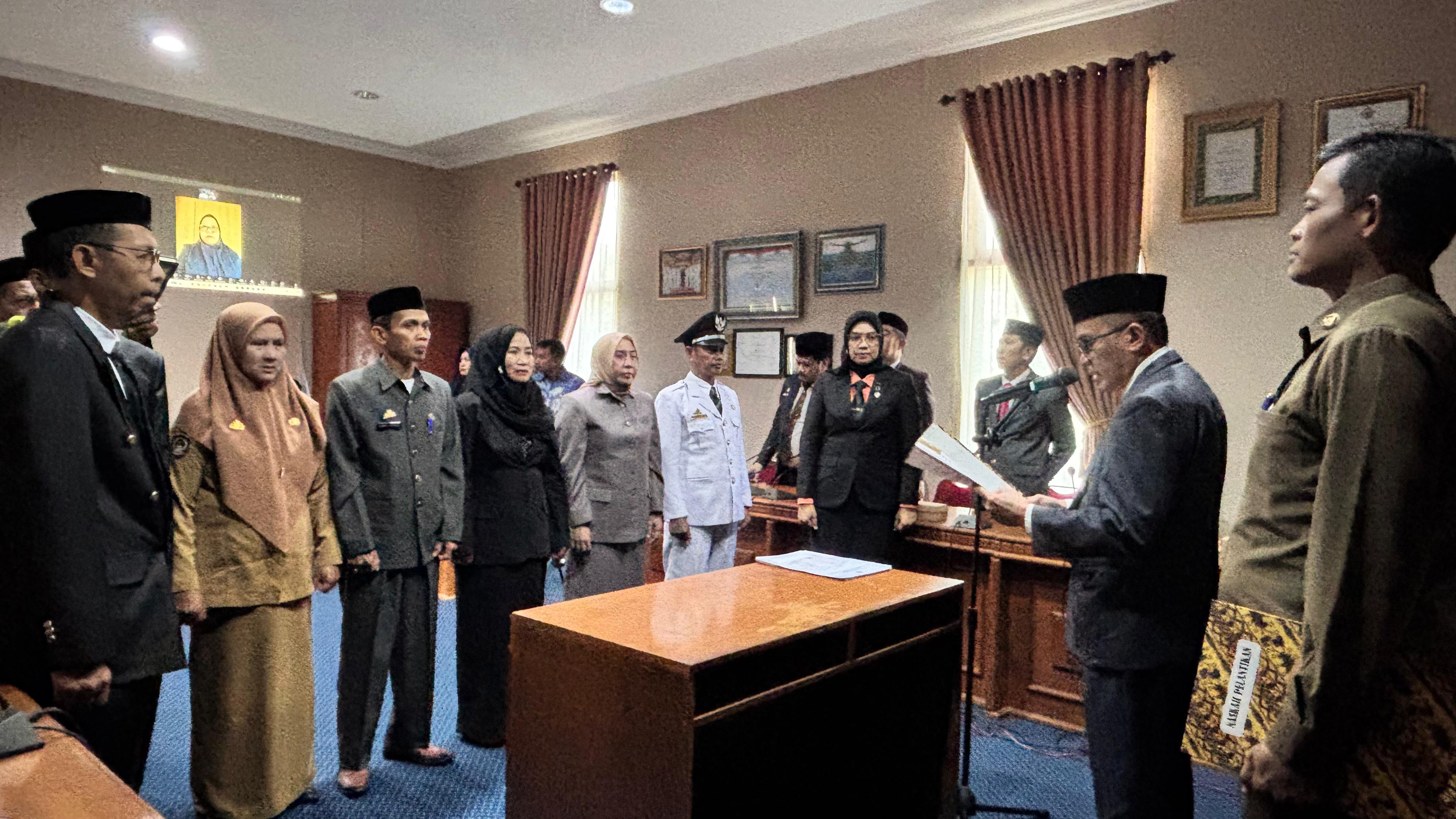 Gambar_WhatsApp_2025-06-26_pukul_16.41.44_428a193a