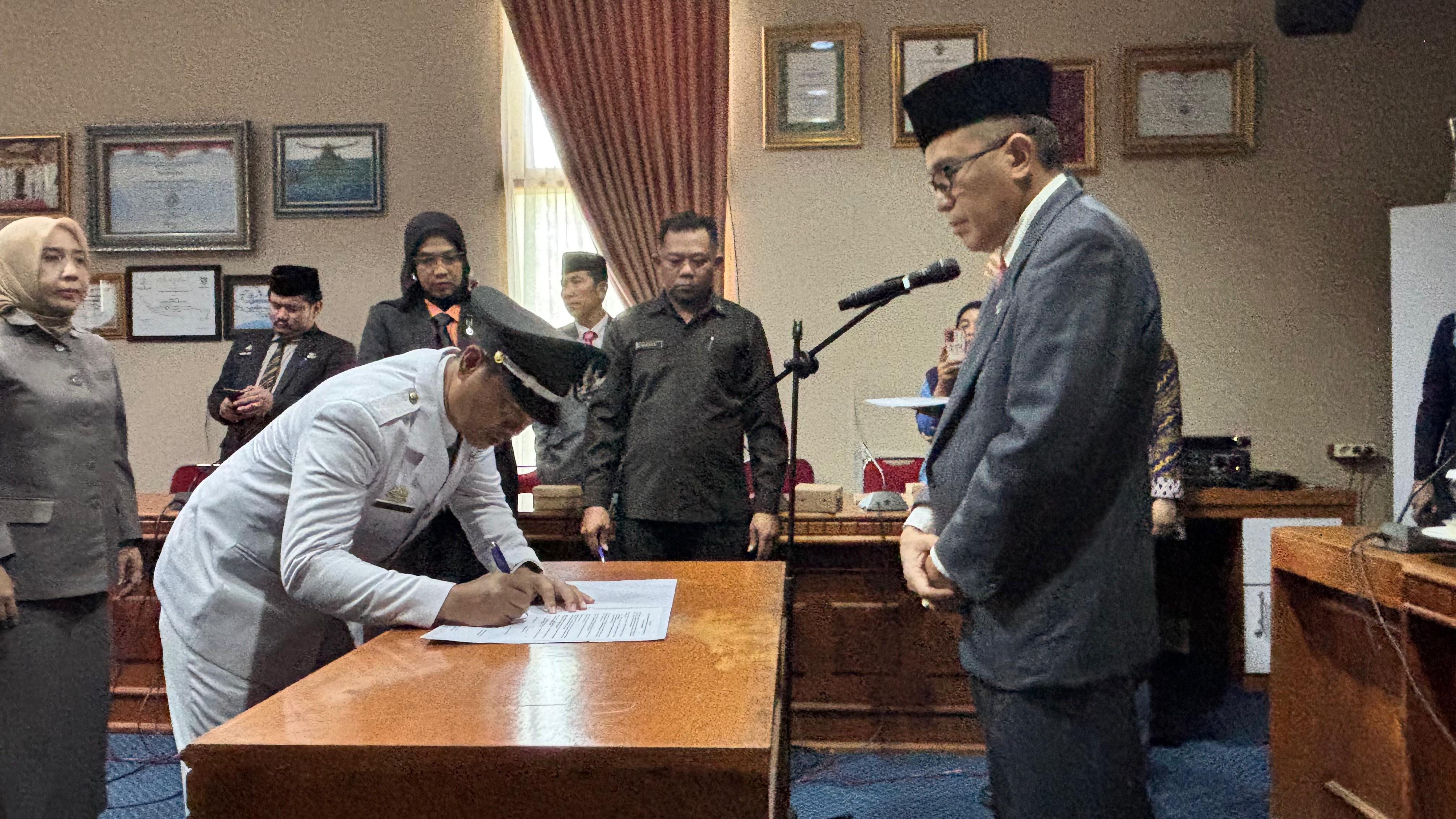 Gambar_WhatsApp_2025-06-26_pukul_16.41.45_23e987e8