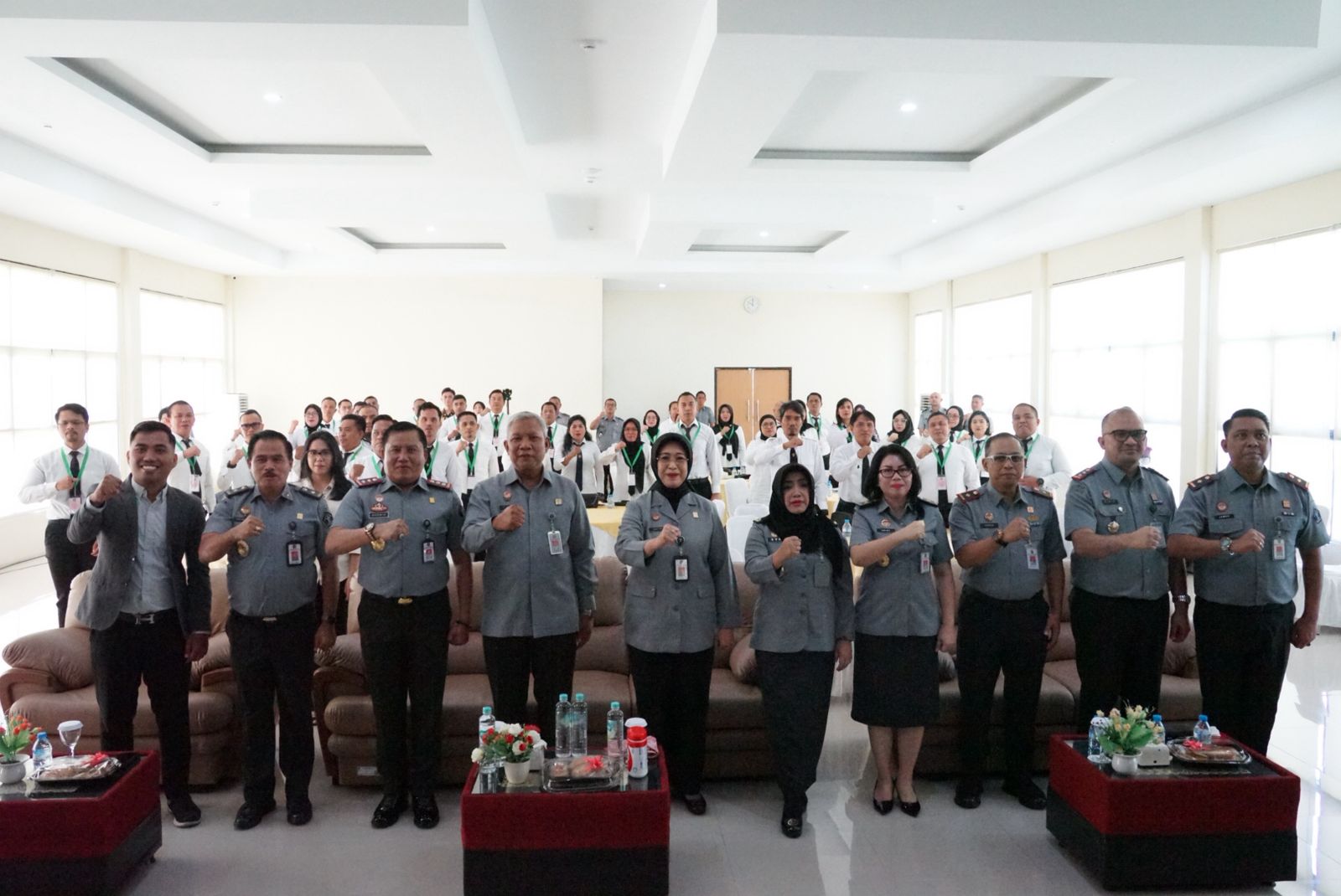 Gambar_WhatsApp_2025-06-26_pukul_17.59.10_5da685b0
