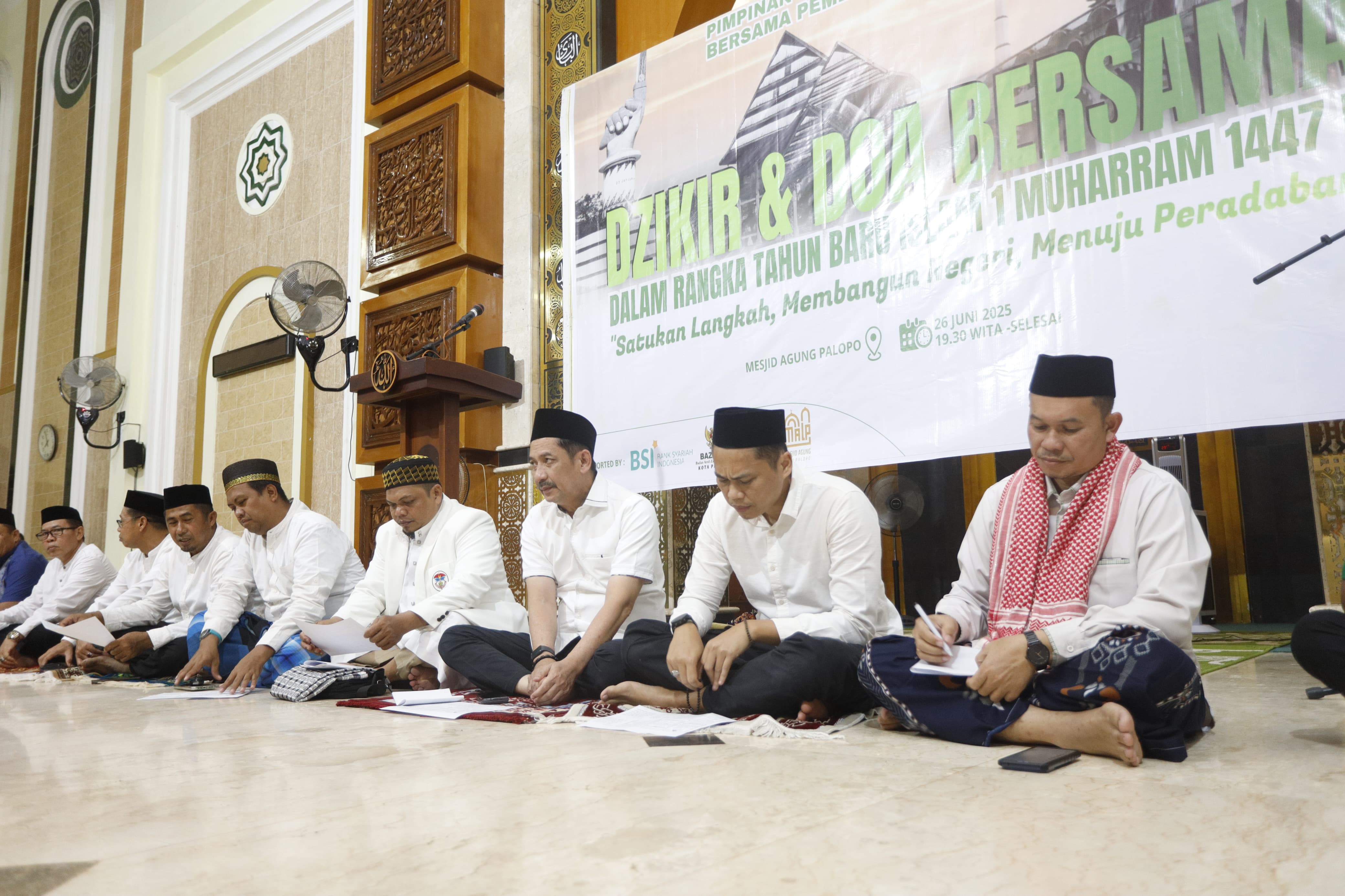 Gambar_WhatsApp_2025-06-26_pukul_22.46.09_a62f752d