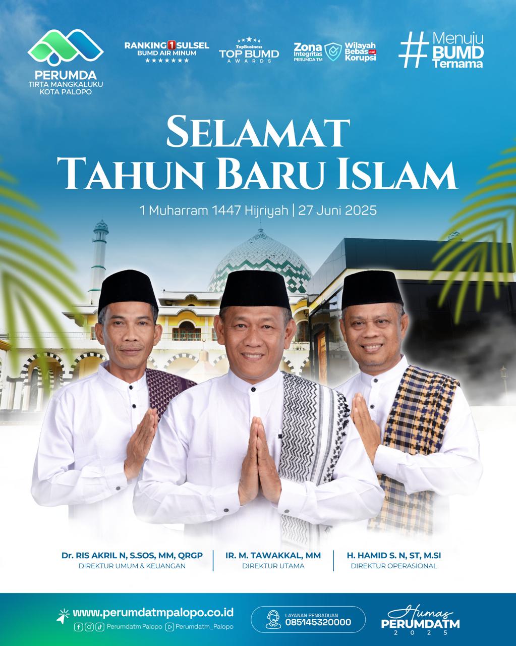 Gambar_WhatsApp_2025-06-26_pukul_23.35.14_685c19cb