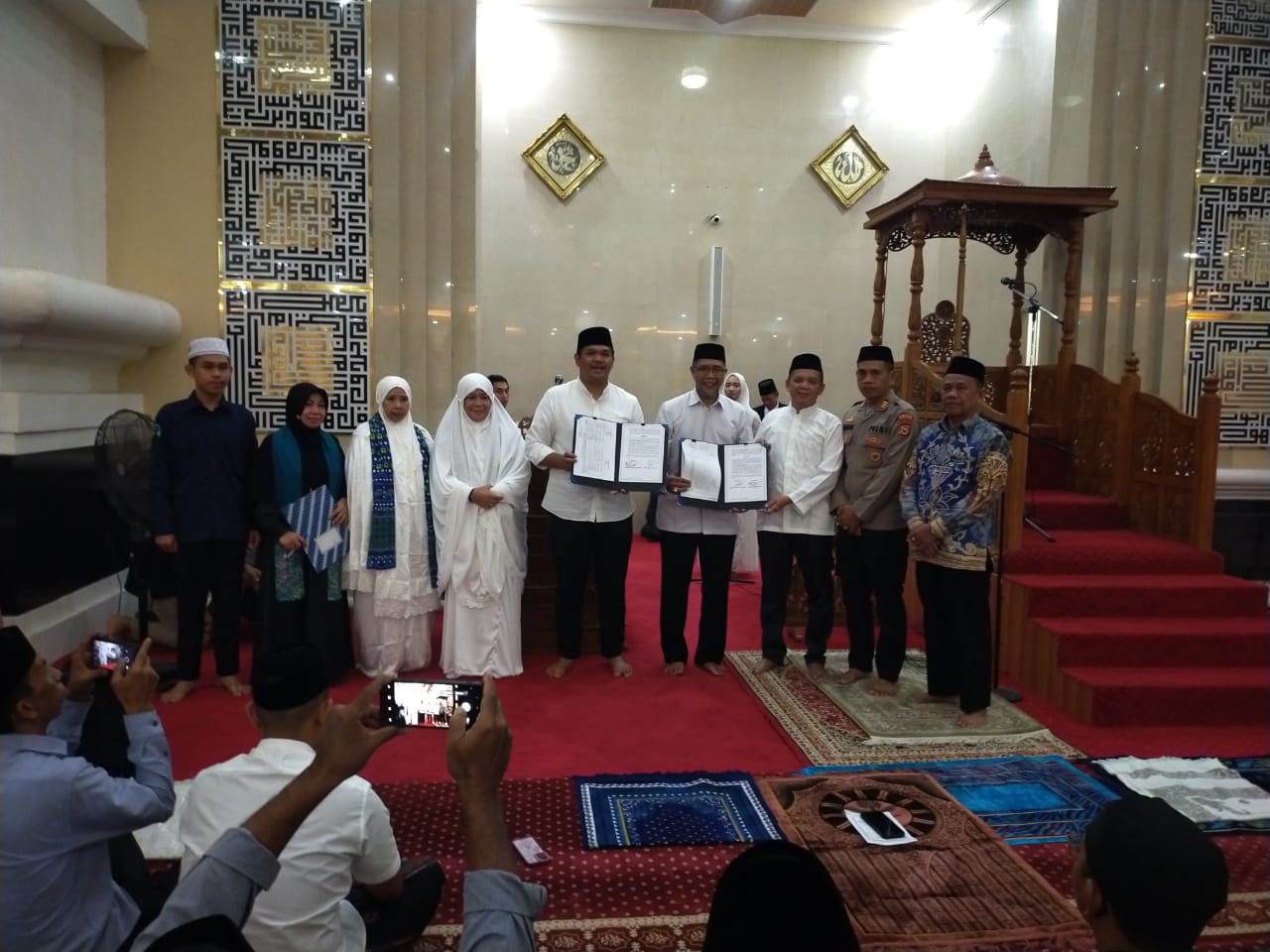 Gambar_WhatsApp_2025-06-27_pukul_09.26.32_fe09701d