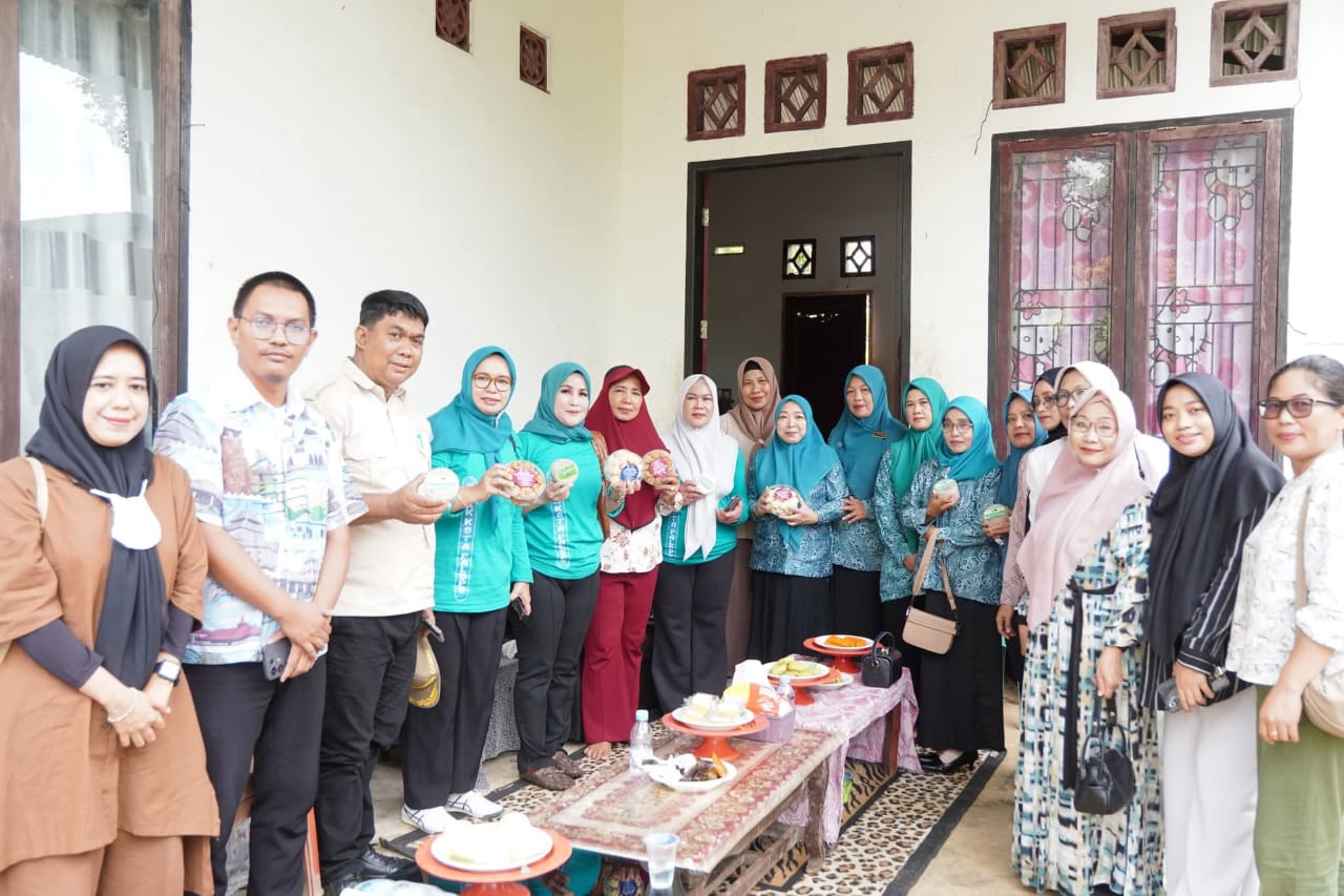 Gambar_WhatsApp_2025-06-27_pukul_16.40.12_e7ed95ef