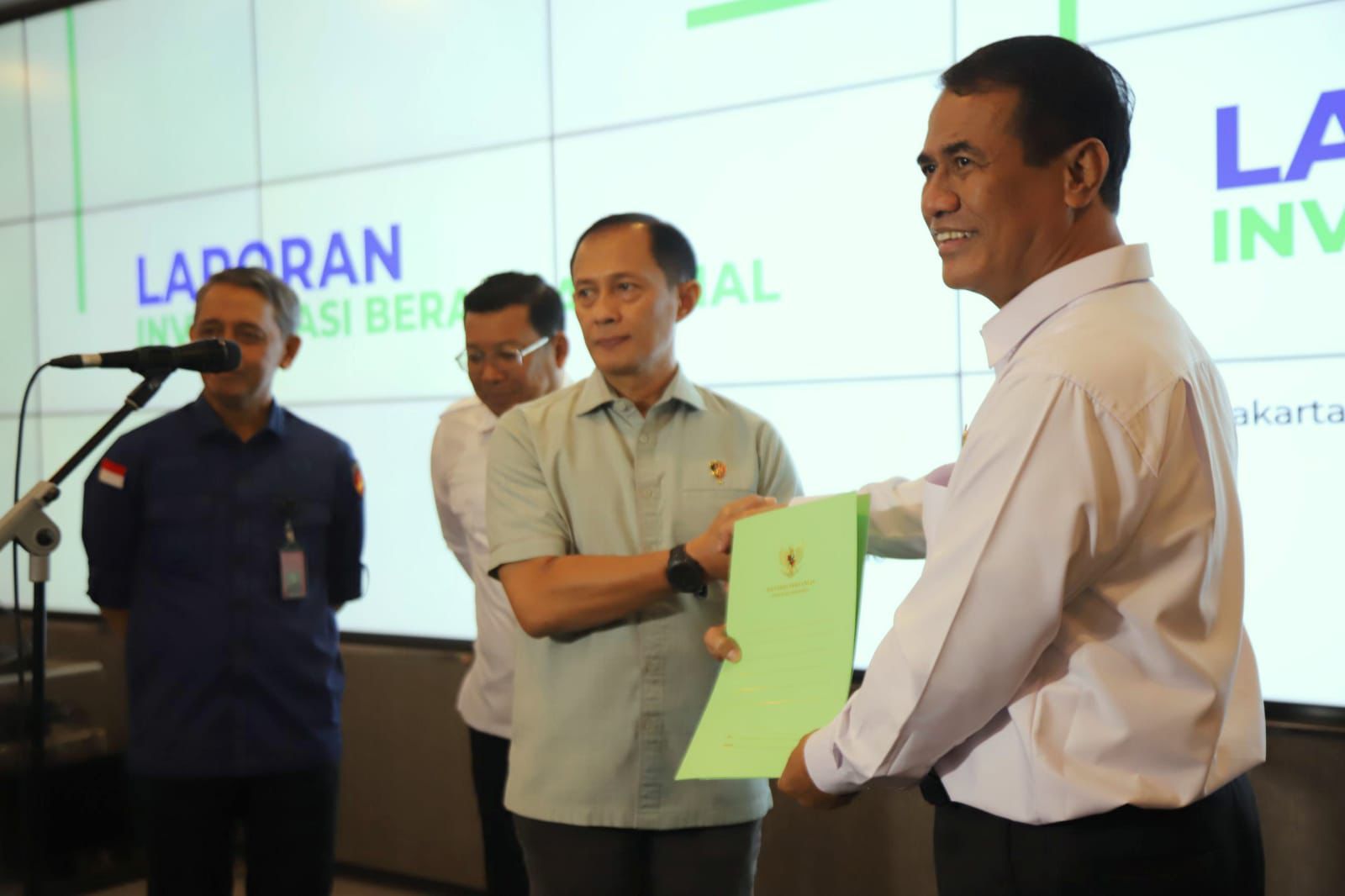 Gambar_WhatsApp_2025-06-28_pukul_07.55.02_459de910