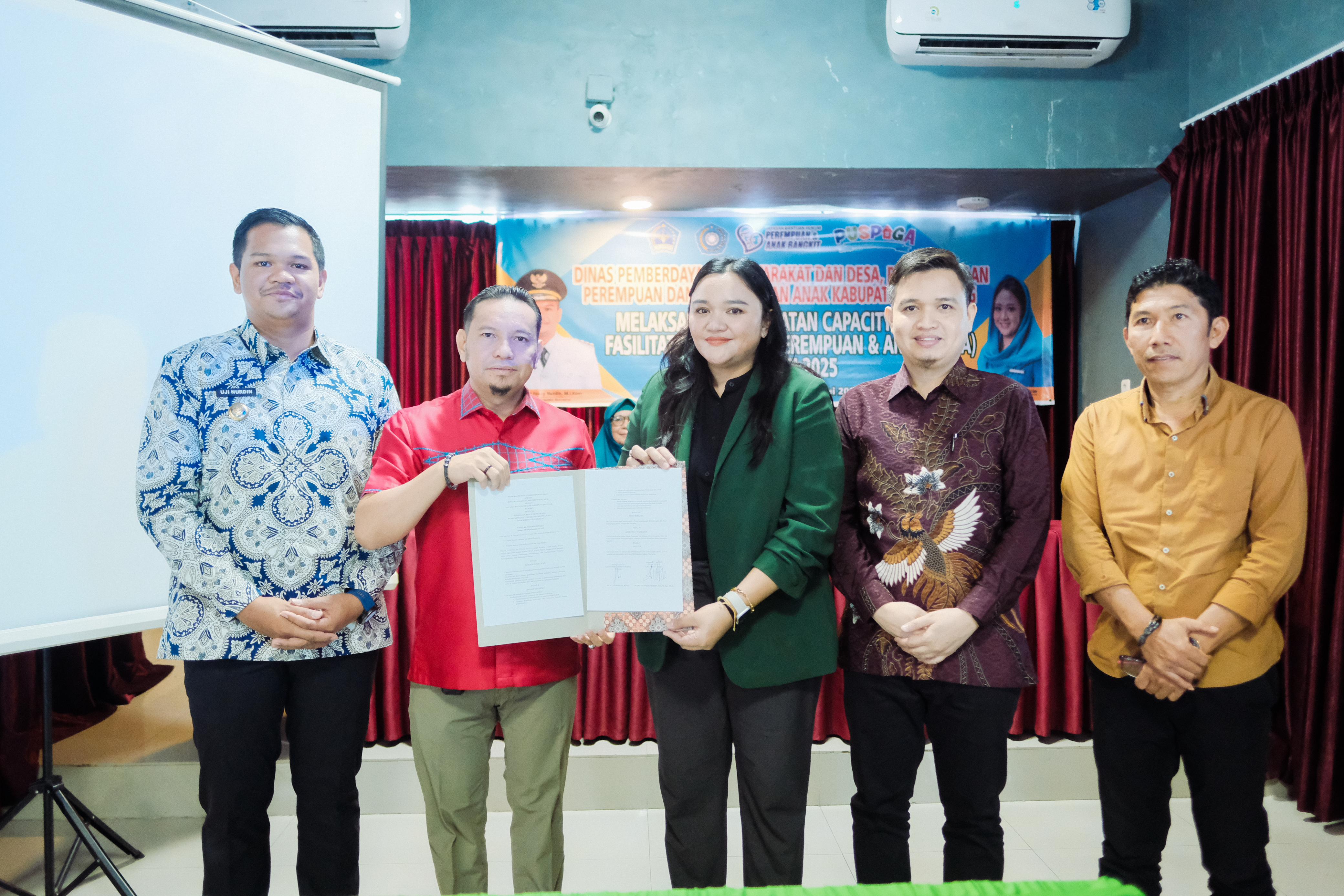 Gambar_WhatsApp_2025-06-28_pukul_15.54.48_4ae9705c