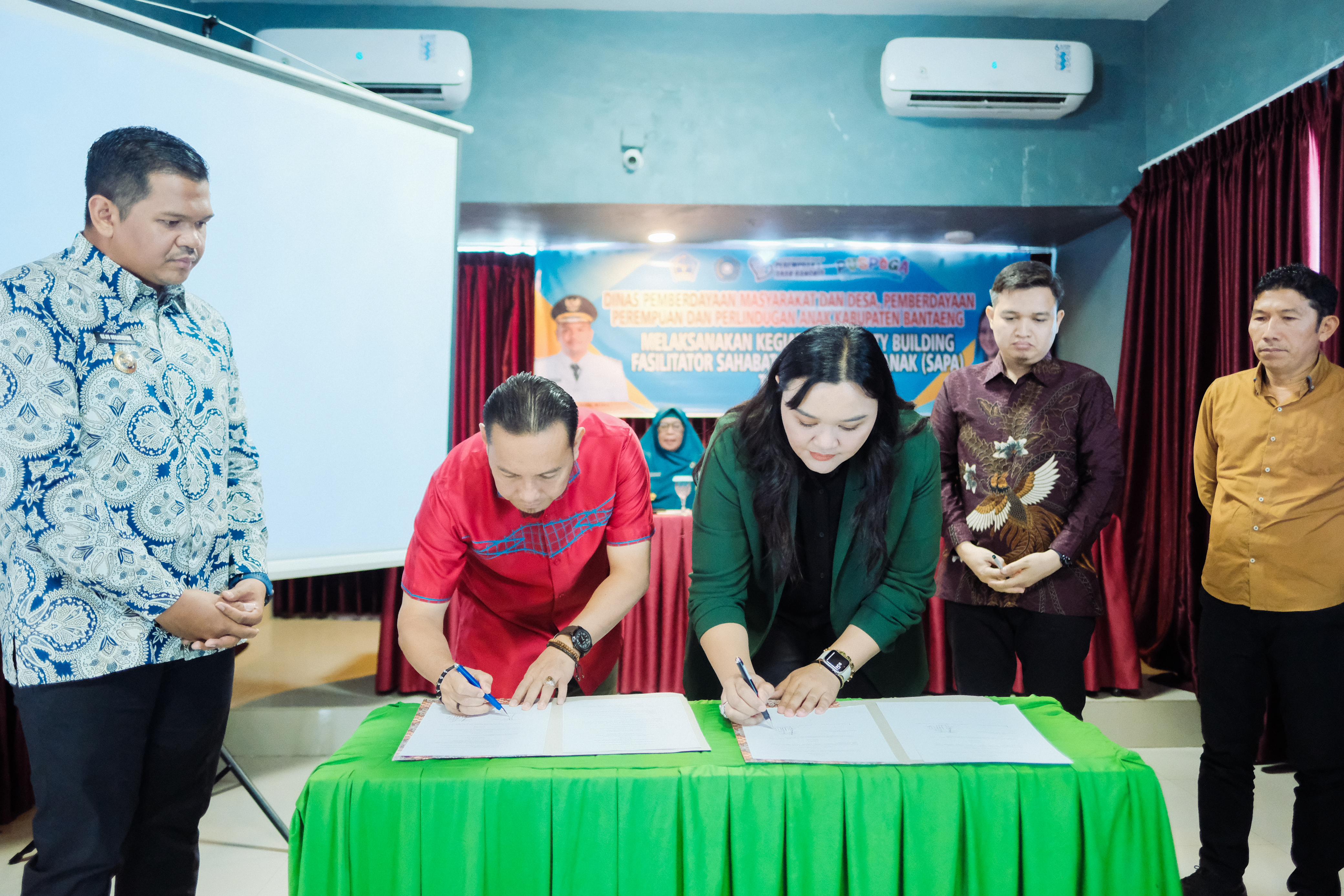 Gambar_WhatsApp_2025-06-28_pukul_15.54.48_feb7bc11