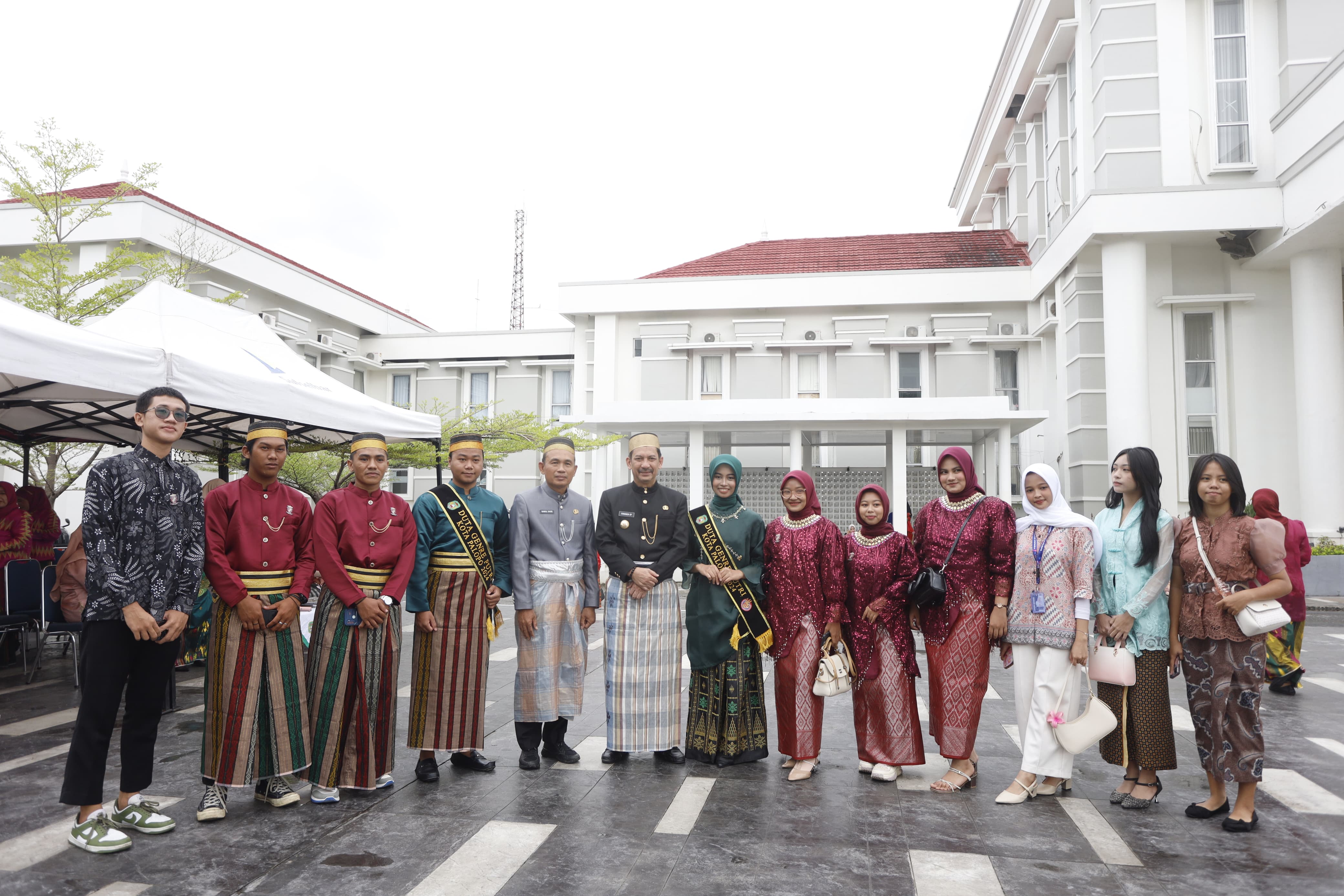 Gambar_WhatsApp_2025-06-30_pukul_11.47.25_ebffa806