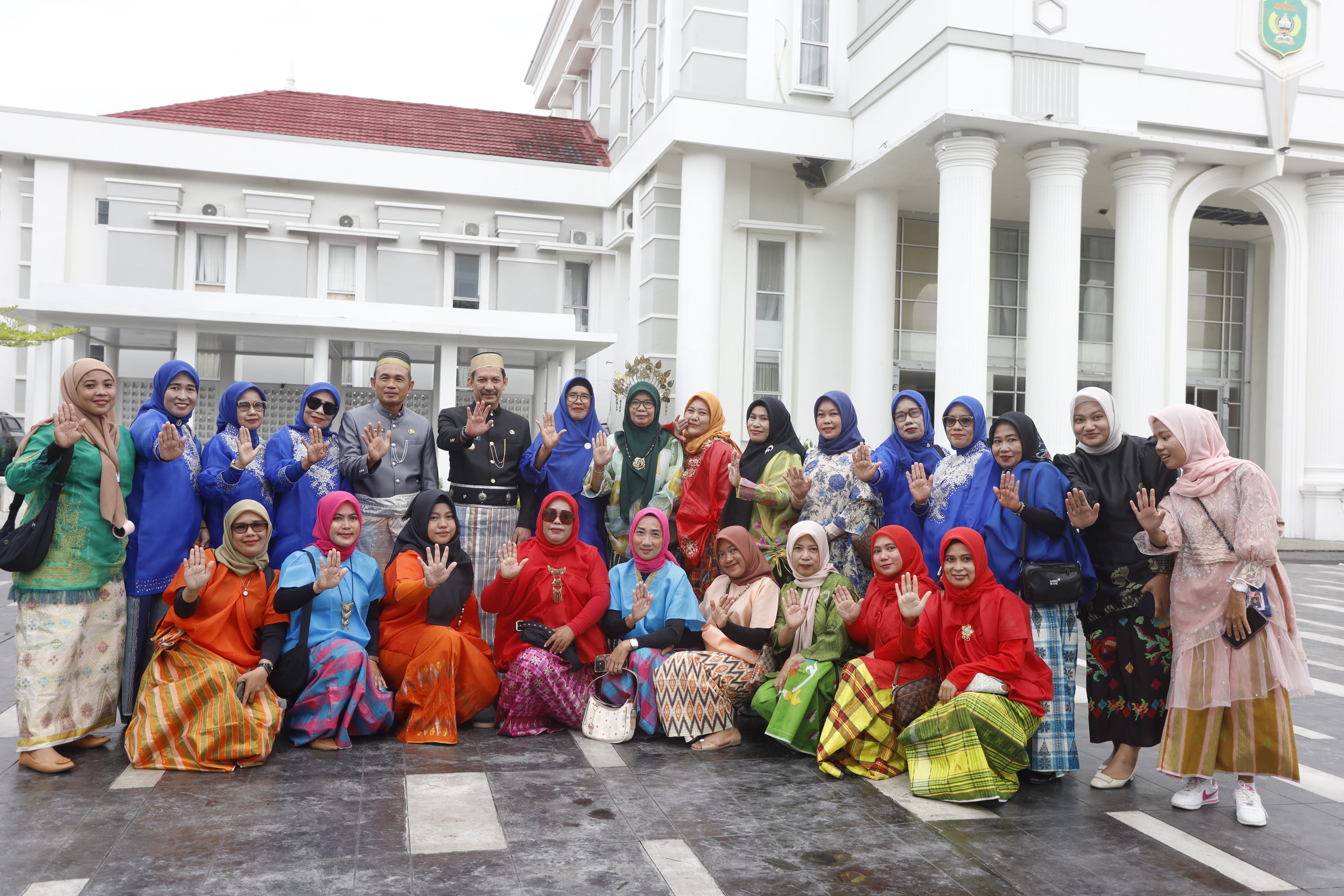 Gambar_WhatsApp_2025-06-30_pukul_11.47.26_f32d5ca9