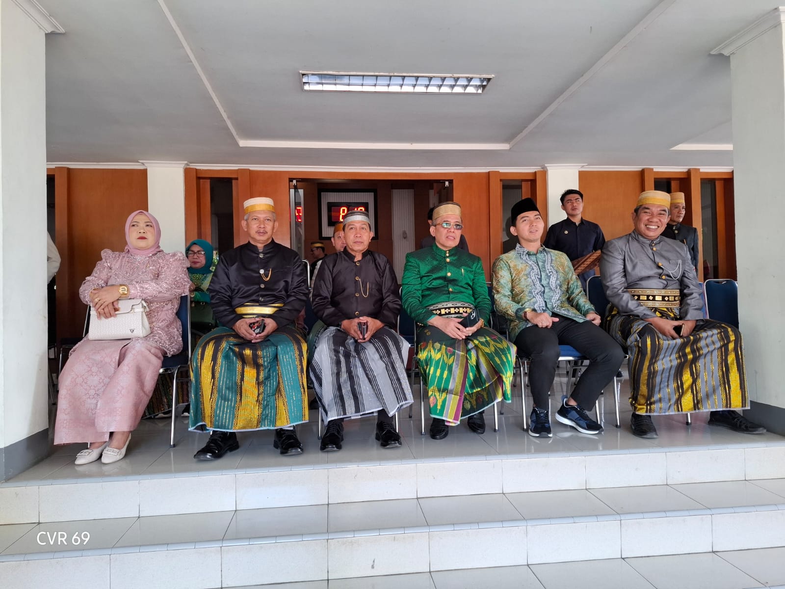 Gambar_WhatsApp_2025-06-30_pukul_12.56.14_0f0c0897