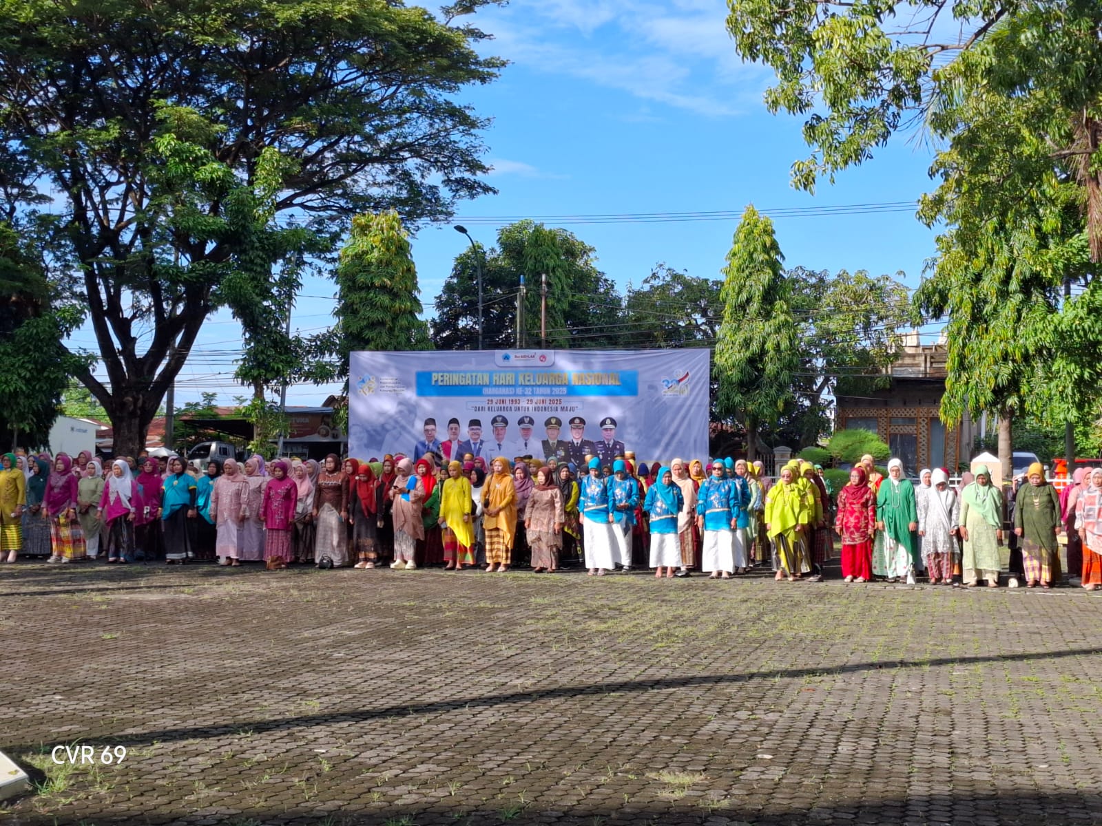 Gambar_WhatsApp_2025-06-30_pukul_12.56.15_c96e4431