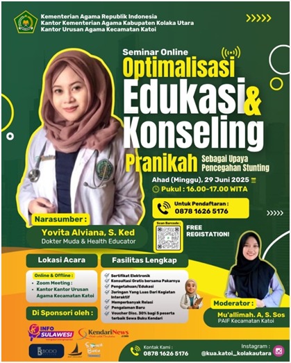 Gambar_WhatsApp_2025-06-30_pukul_16.25.27_468d6dae