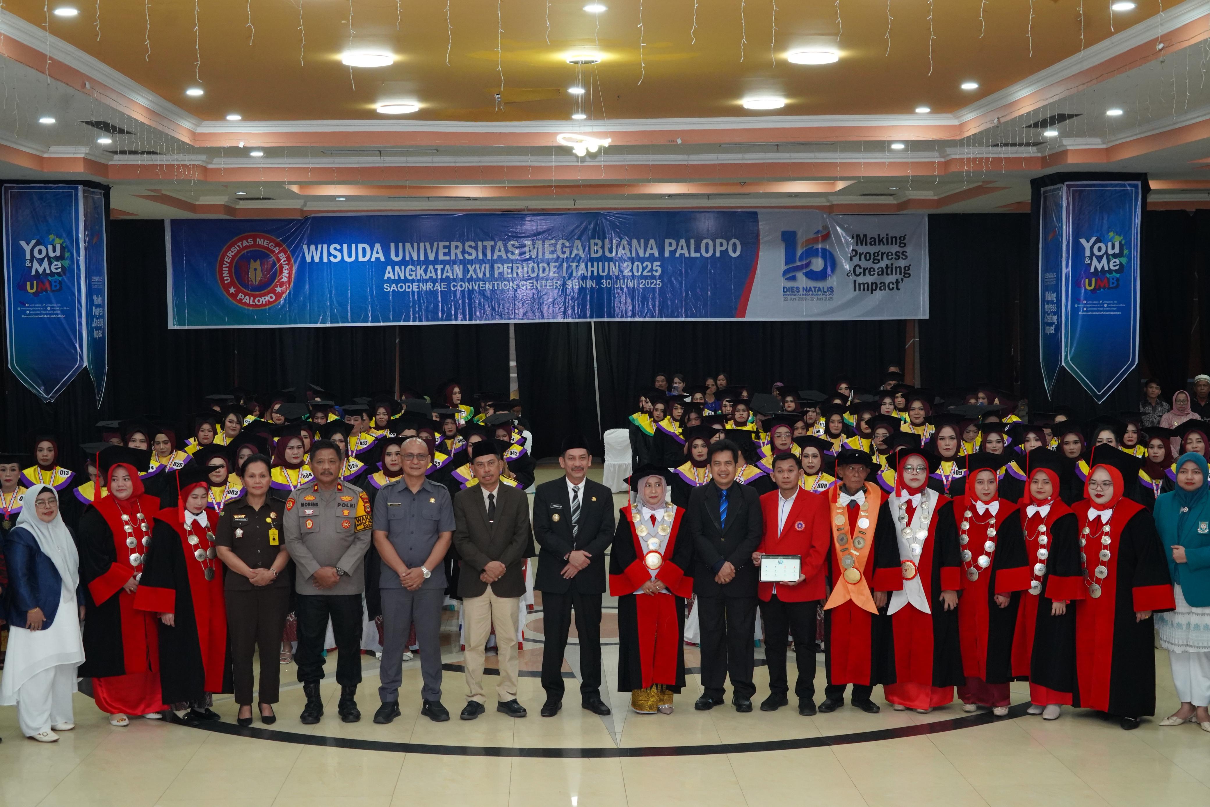 Gambar_WhatsApp_2025-06-30_pukul_16.29.18_c505631d