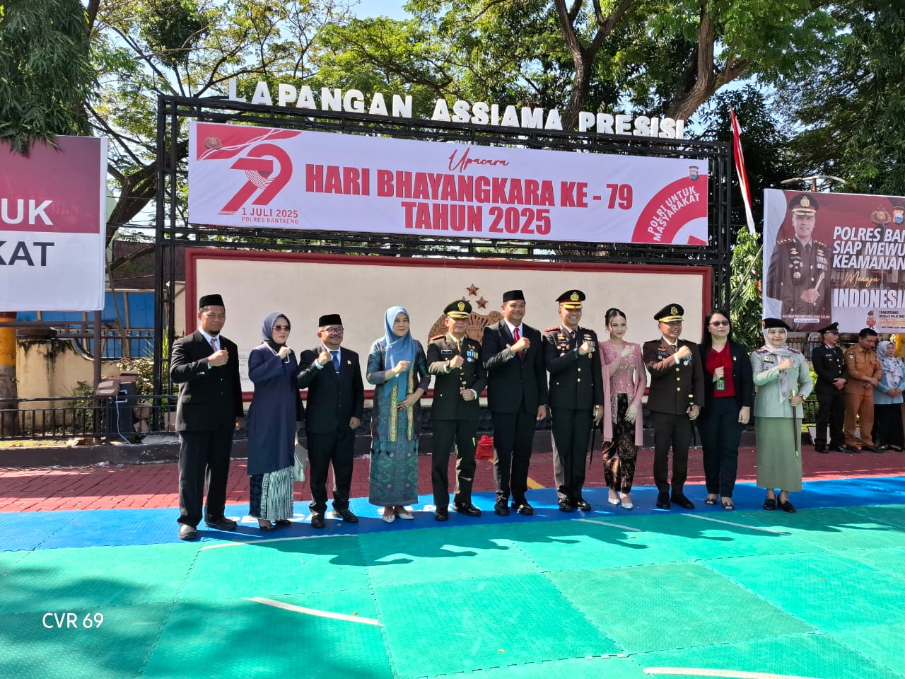Gambar_WhatsApp_2025-07-01_pukul_14.58.24_8bf54743