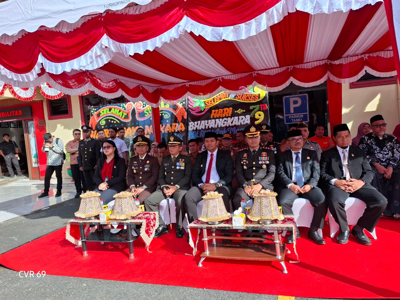 Gambar_WhatsApp_2025-07-01_pukul_14.58.25_690b3842