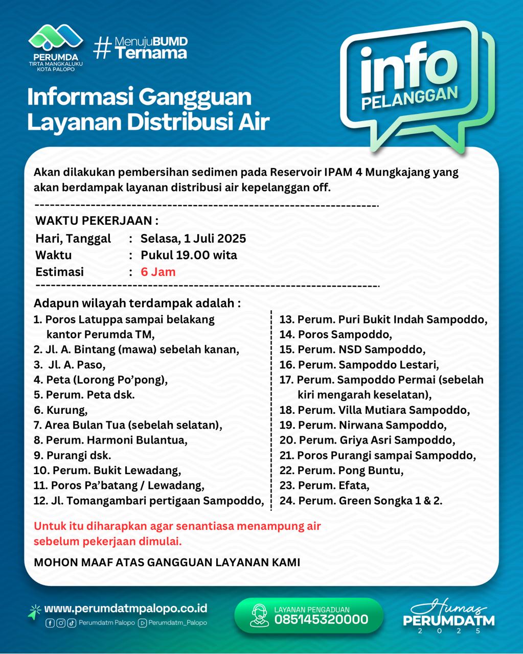 Gambar_WhatsApp_2025-07-01_pukul_15.32.51_68d3fabb