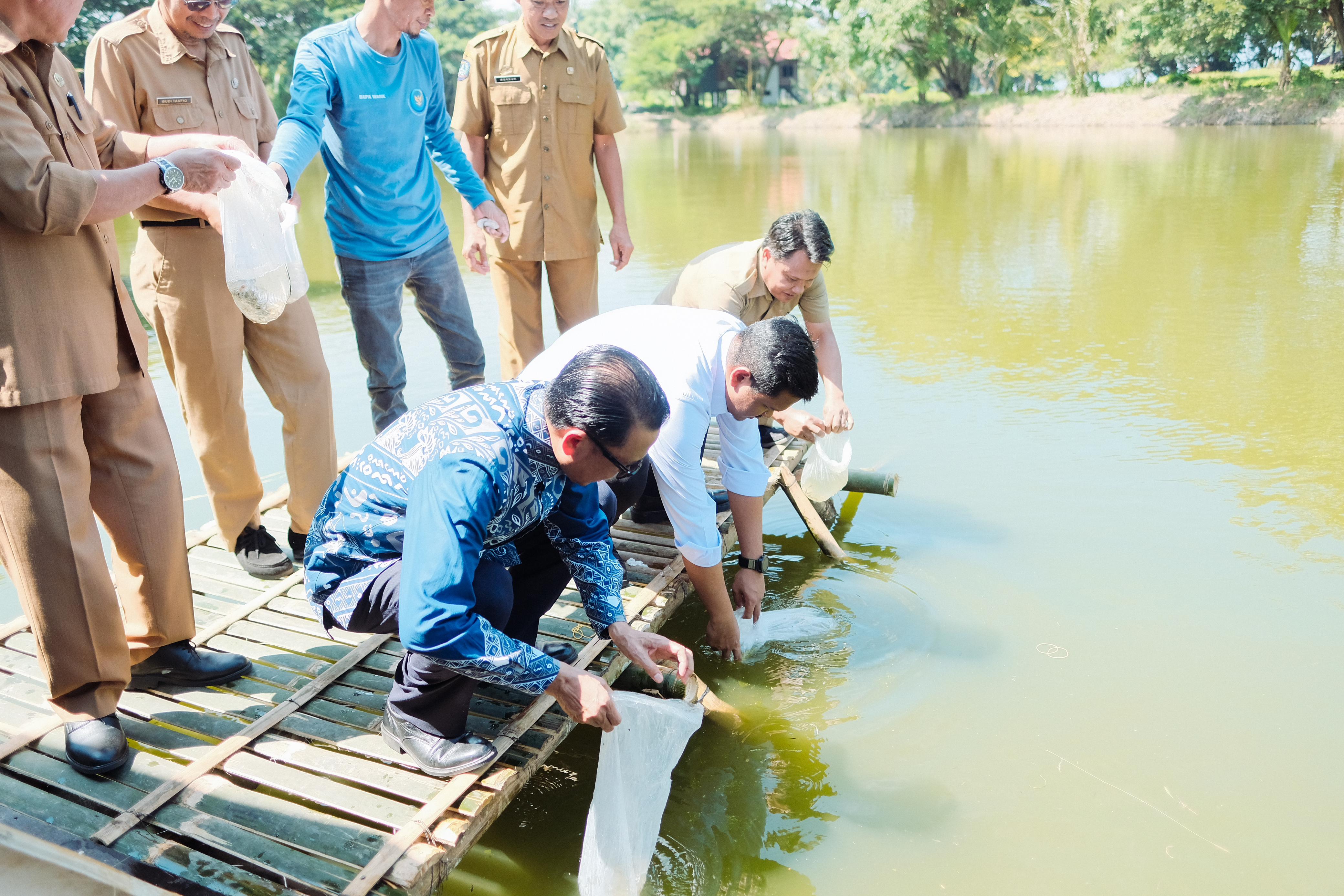 Gambar_WhatsApp_2025-07-01_pukul_16.22.04_0a5173c7