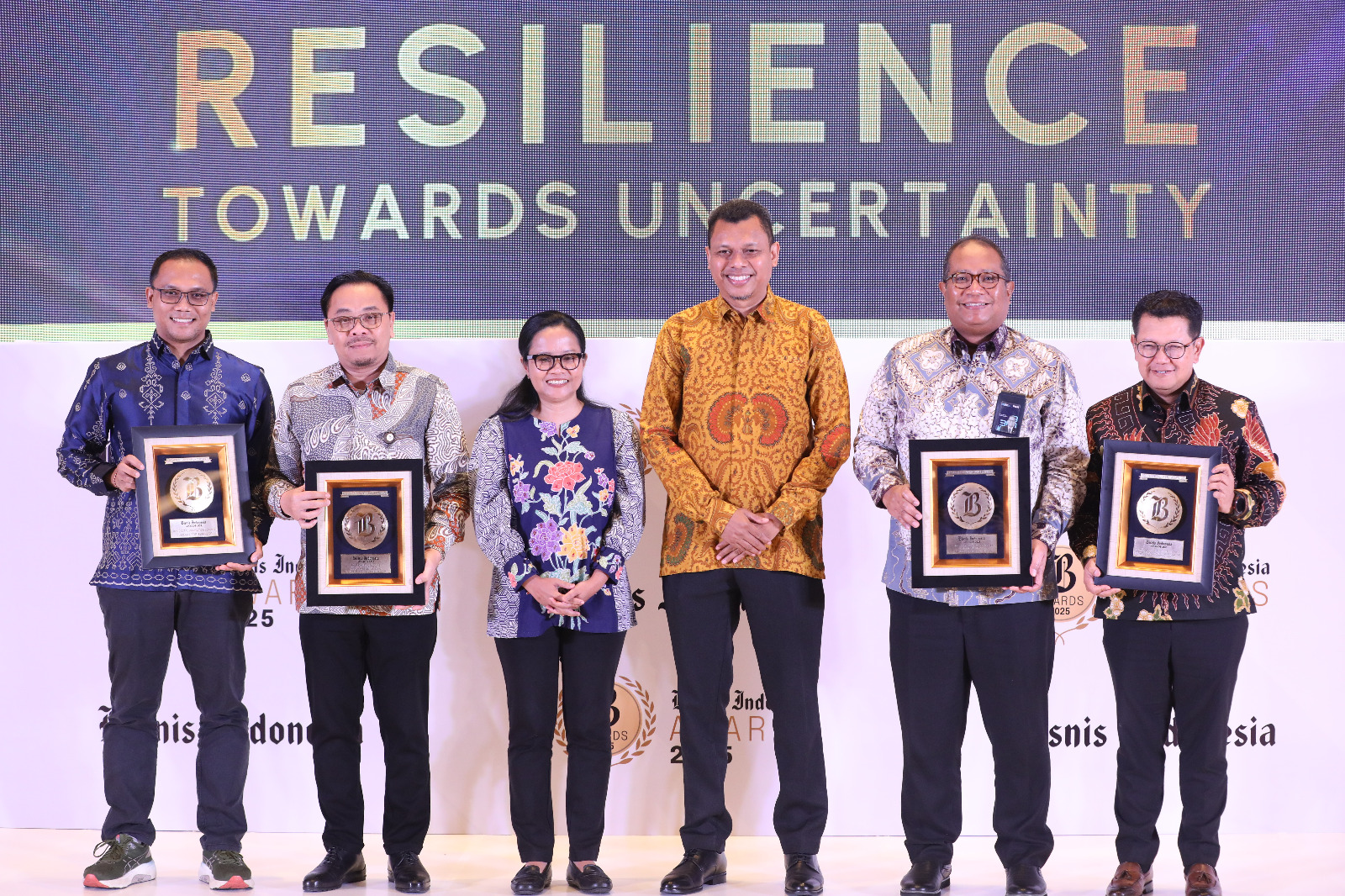 Gambar_WhatsApp_2025-07-02_pukul_09.28.59_6214c294
