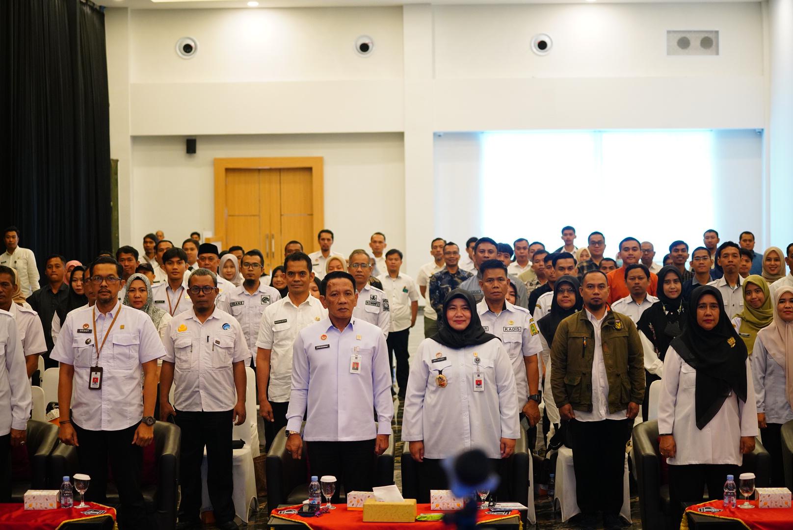 Gambar_WhatsApp_2025-07-02_pukul_18.22.56_a9dc321b