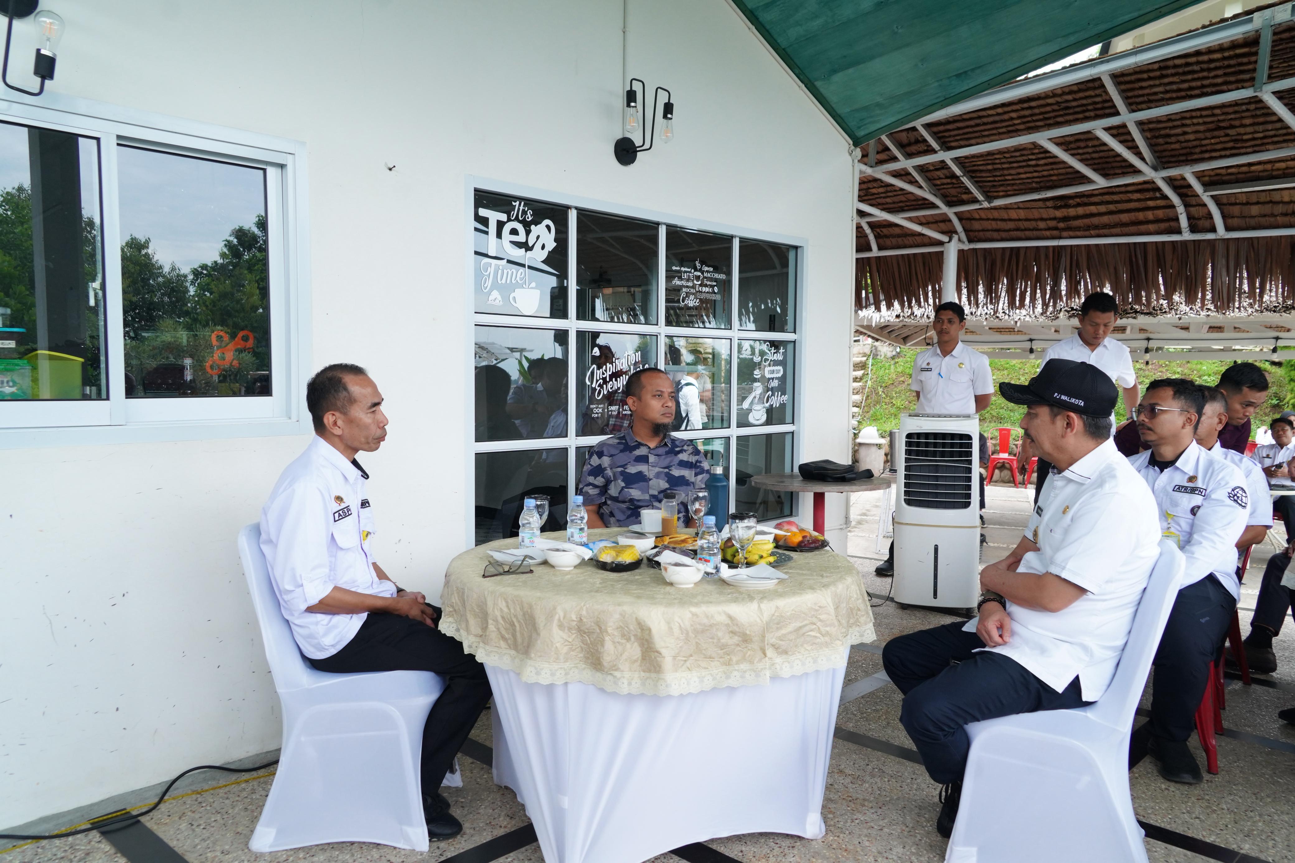 Gambar_WhatsApp_2025-07-03_pukul_09.28.24_447920fc