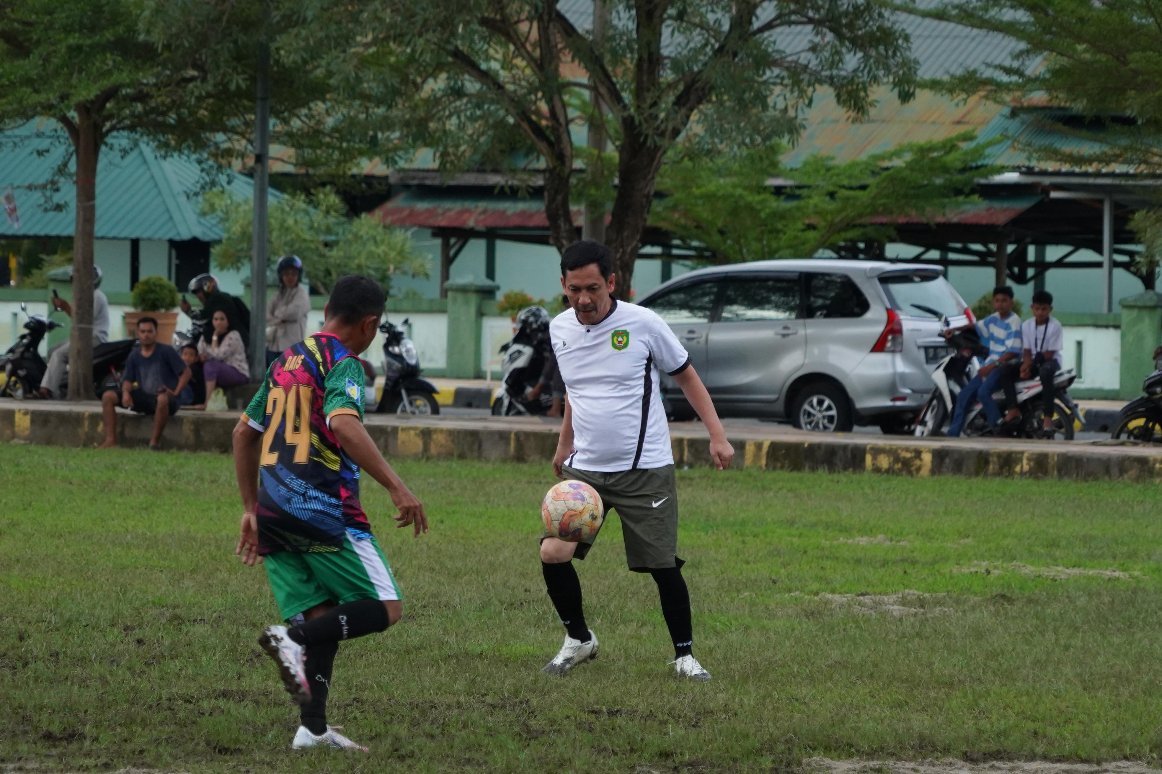 Gambar_WhatsApp_2025-07-03_pukul_09.29.09_fbcaad2d