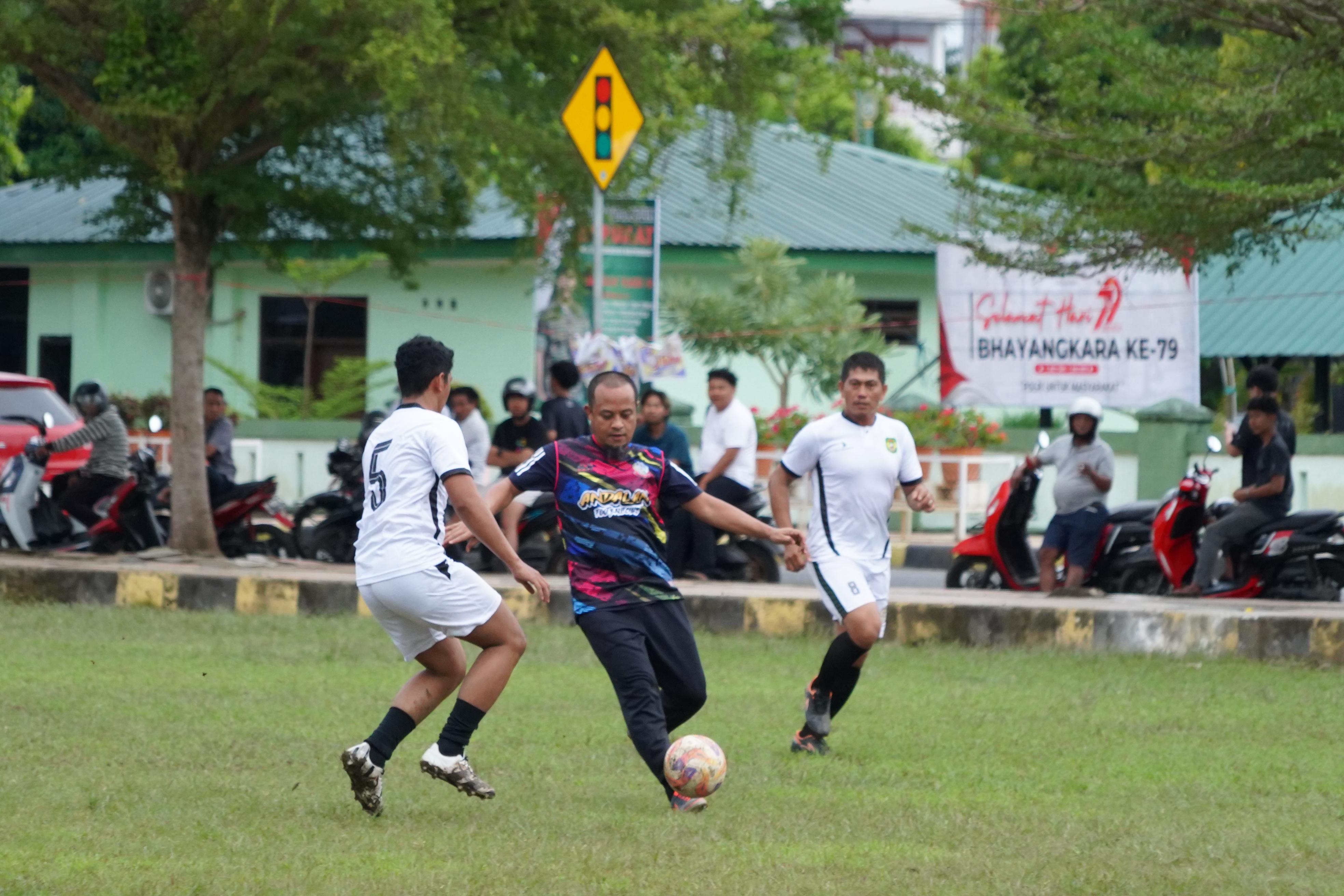 Gambar_WhatsApp_2025-07-03_pukul_09.29.11_8a2686be