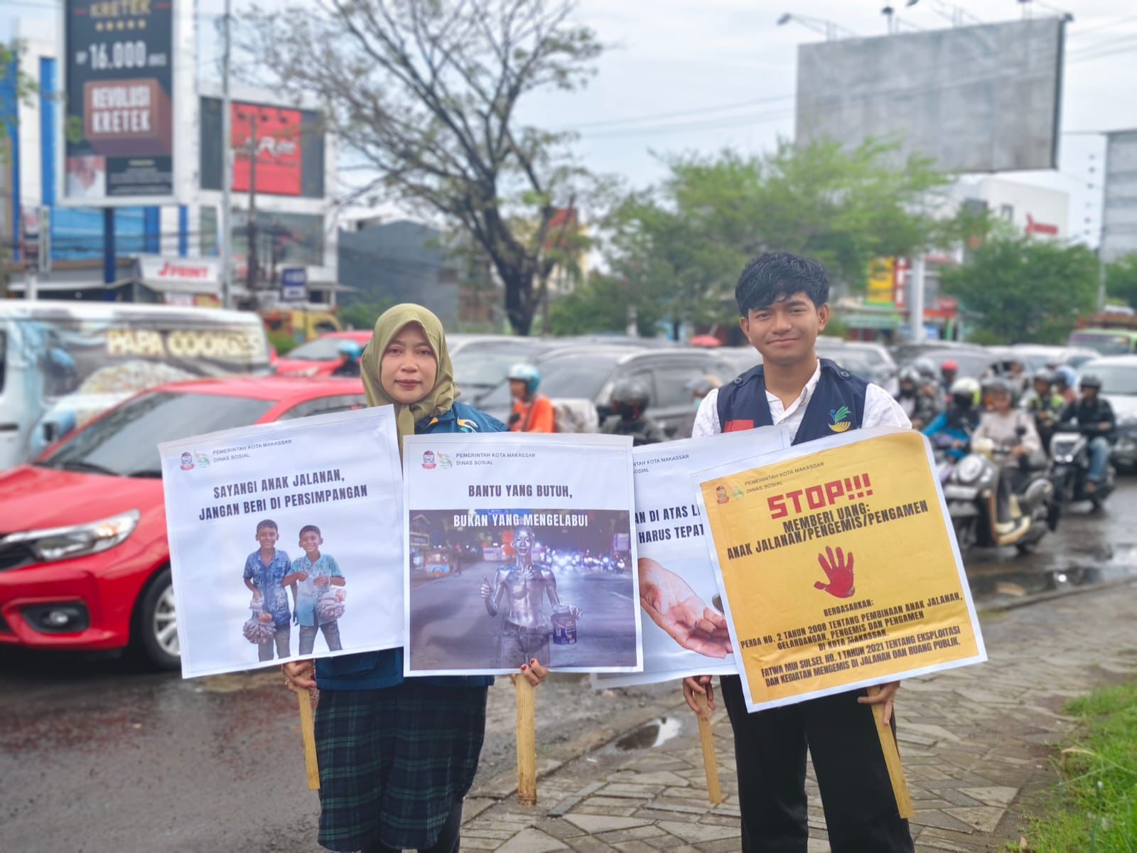 Gambar_WhatsApp_2025-07-03_pukul_11.19.39_52bc7d3e