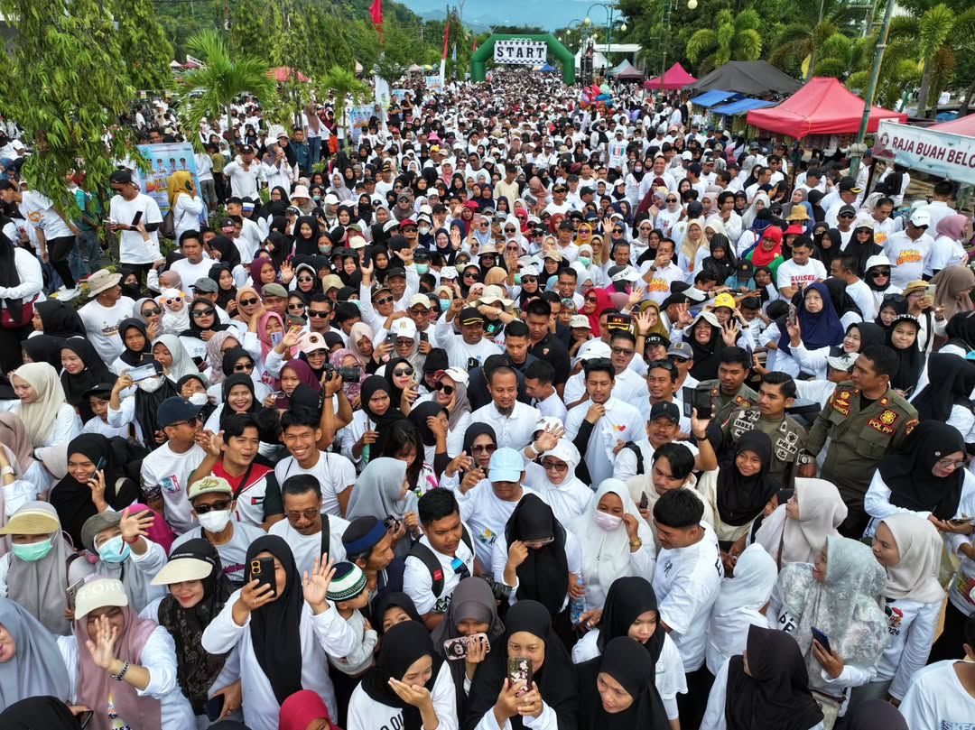 Gambar_WhatsApp_2025-07-03_pukul_13.33.53_76f4fe8b