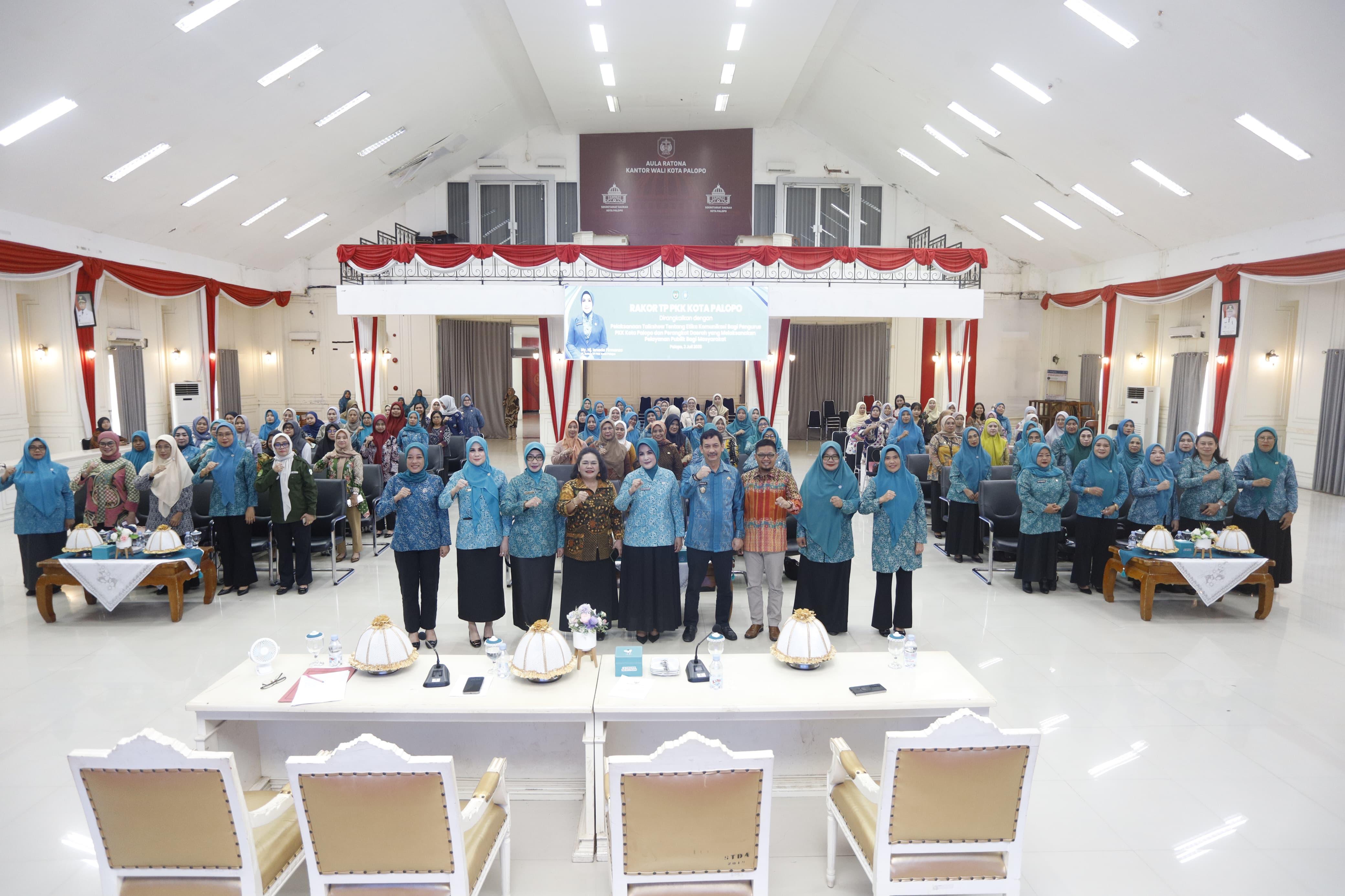 Gambar_WhatsApp_2025-07-03_pukul_14.02.58_1727ddb1