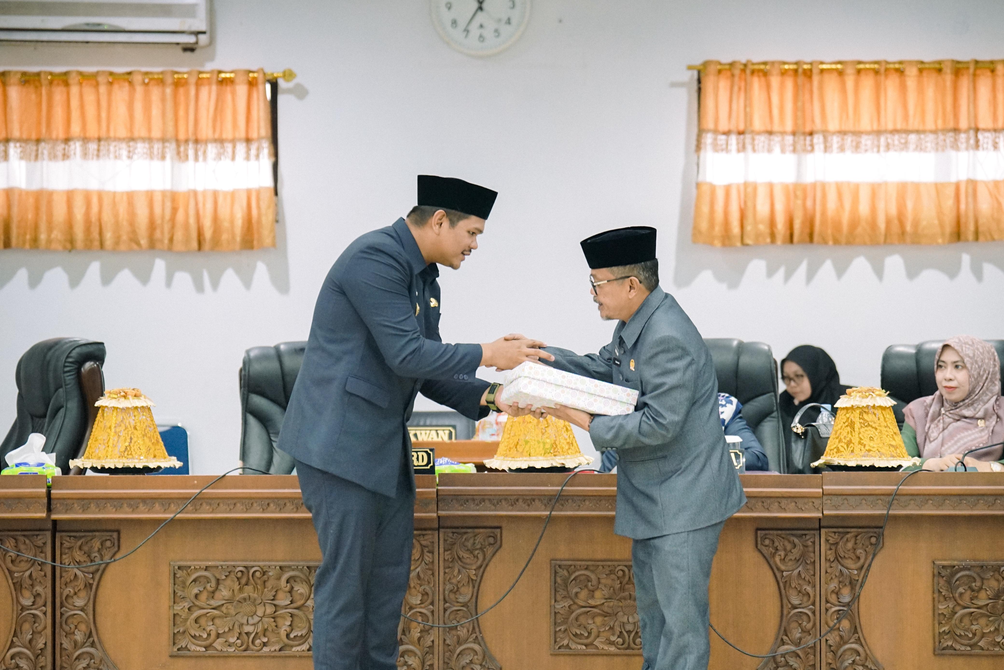 Gambar_WhatsApp_2025-07-04_pukul_06.27.26_5f5dcff8
