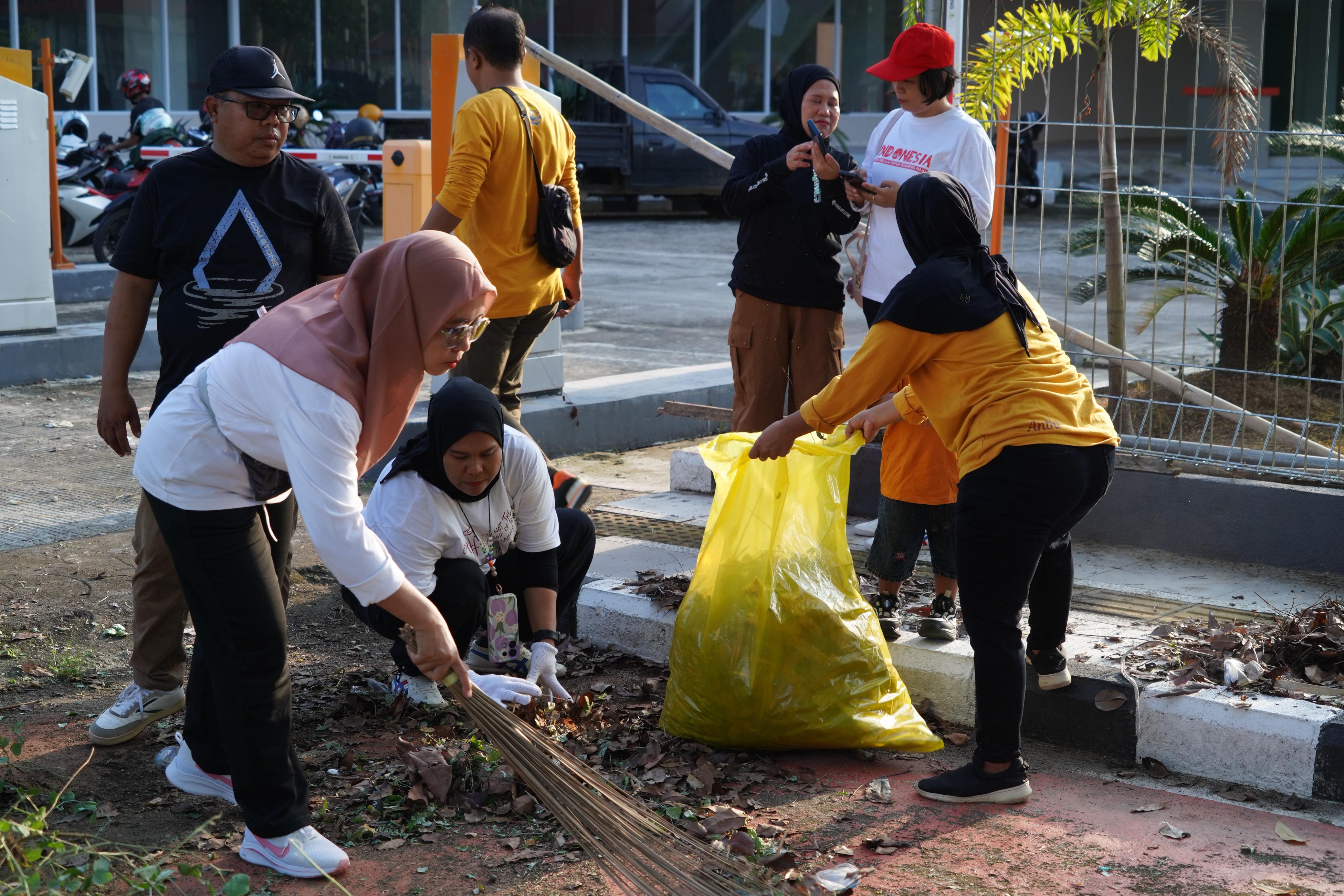 Gambar_WhatsApp_2025-07-04_pukul_14.57.20_93babdc6